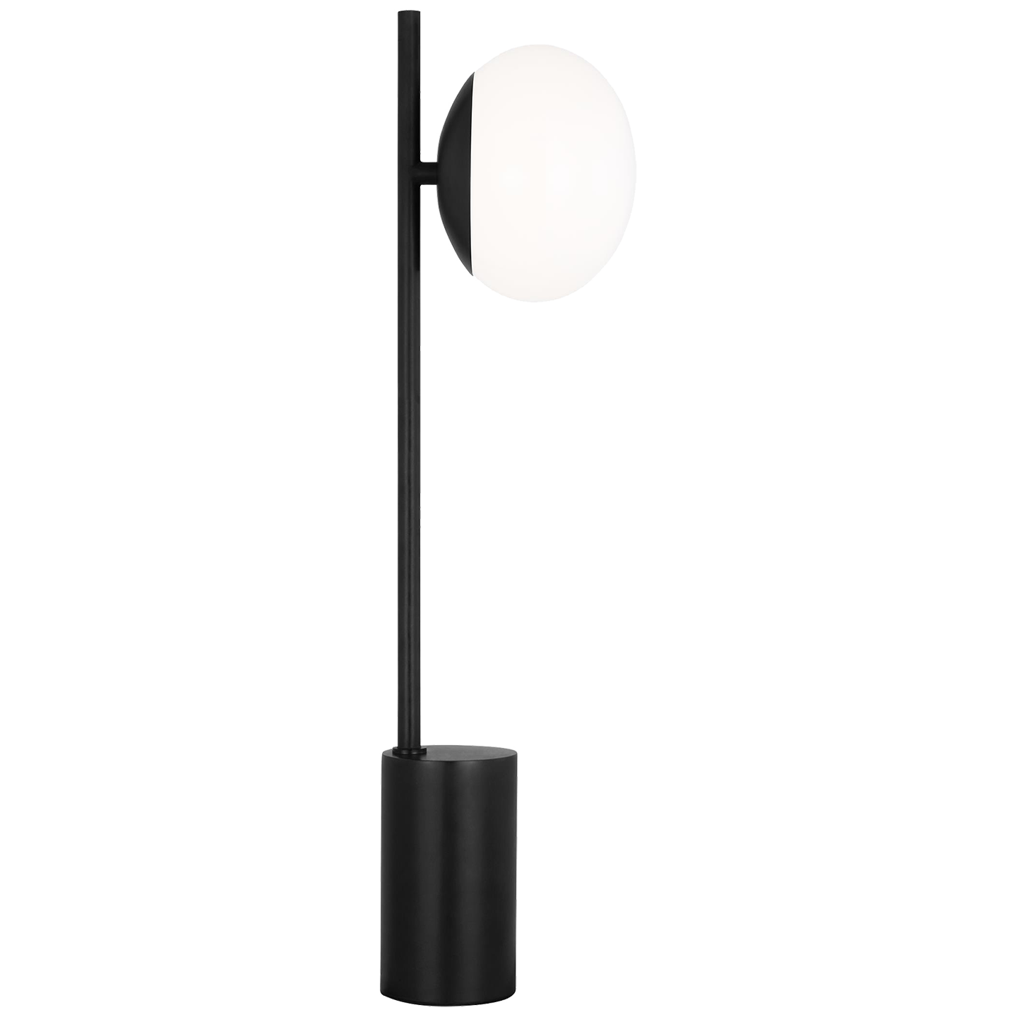 Lune Table Lamp