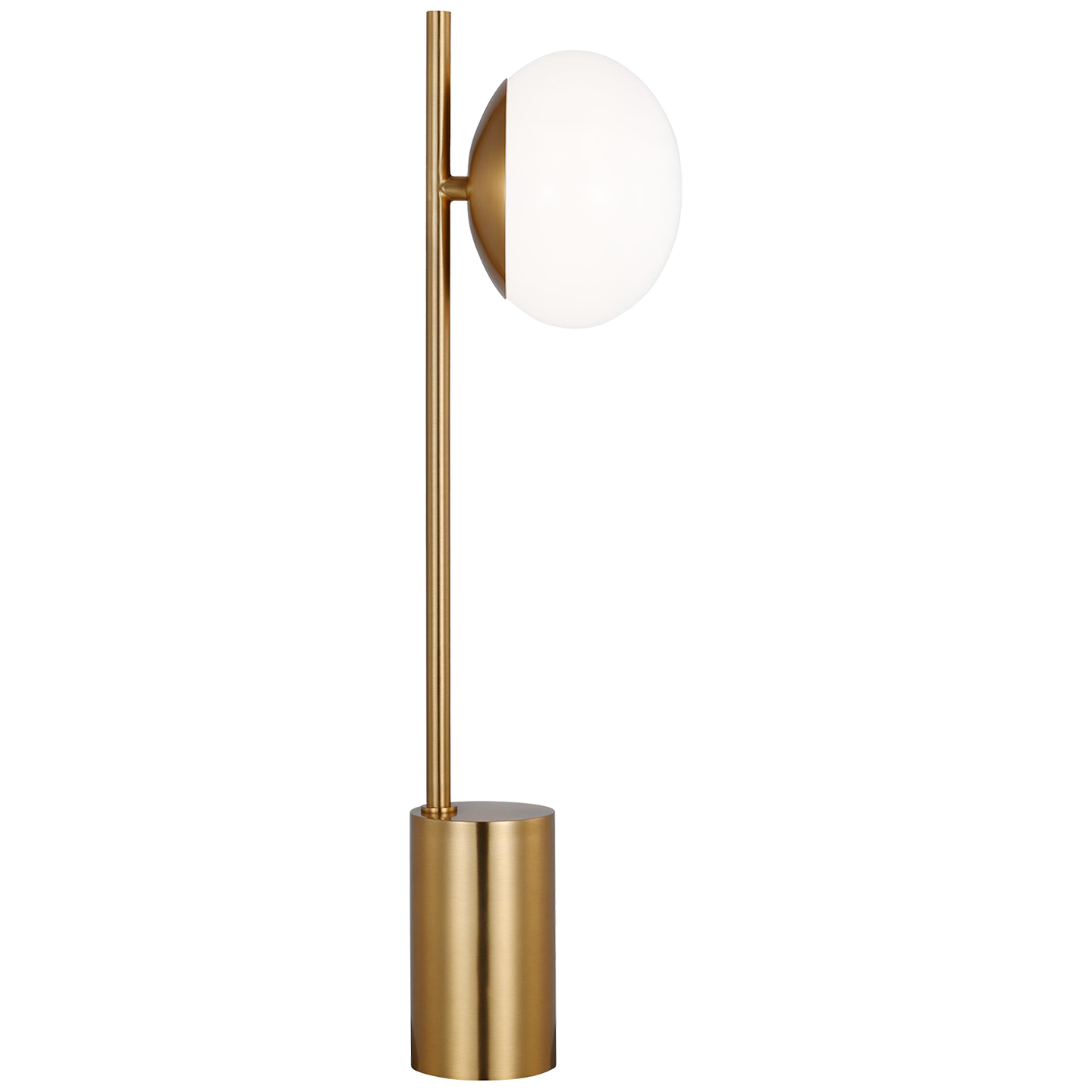 Lune Table Lamp