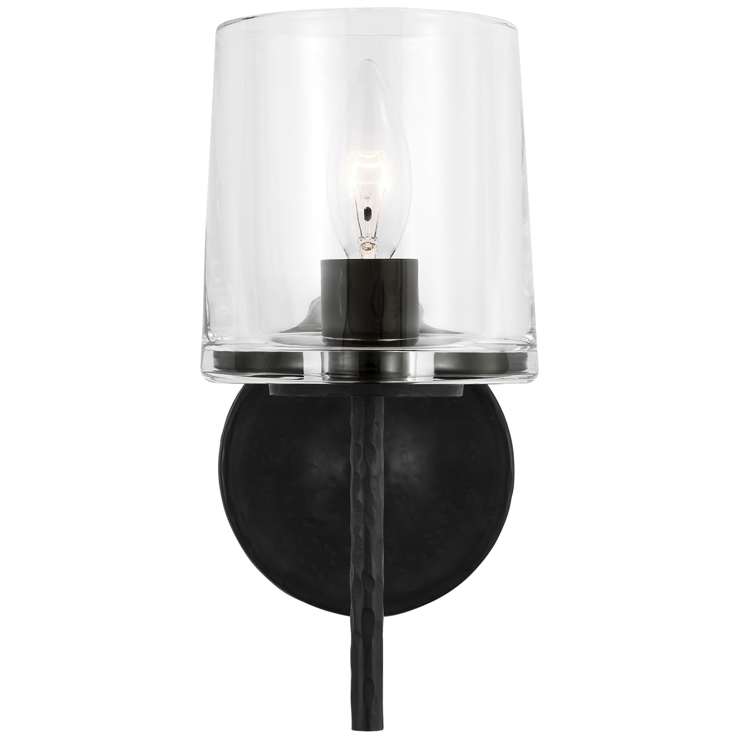 Marietta Sconce