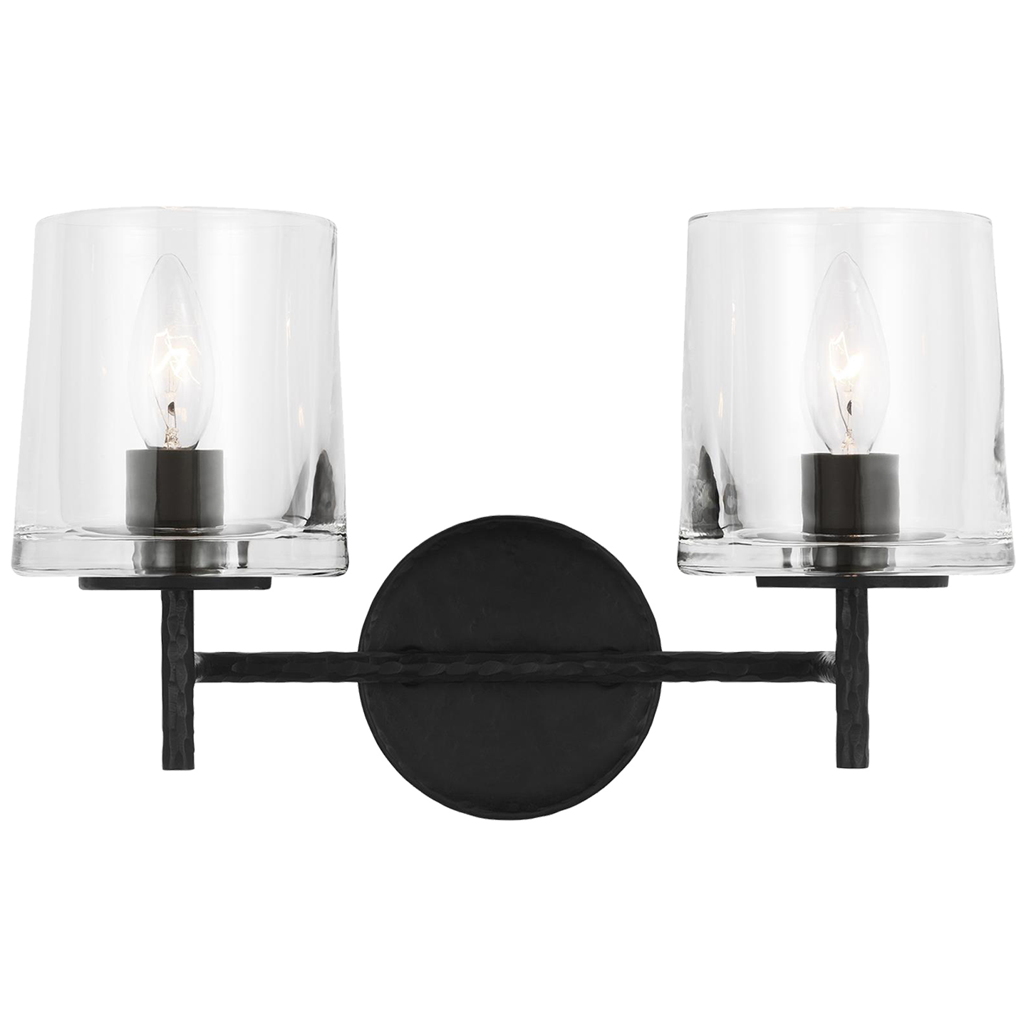 Marietta 2 - Light Vanity