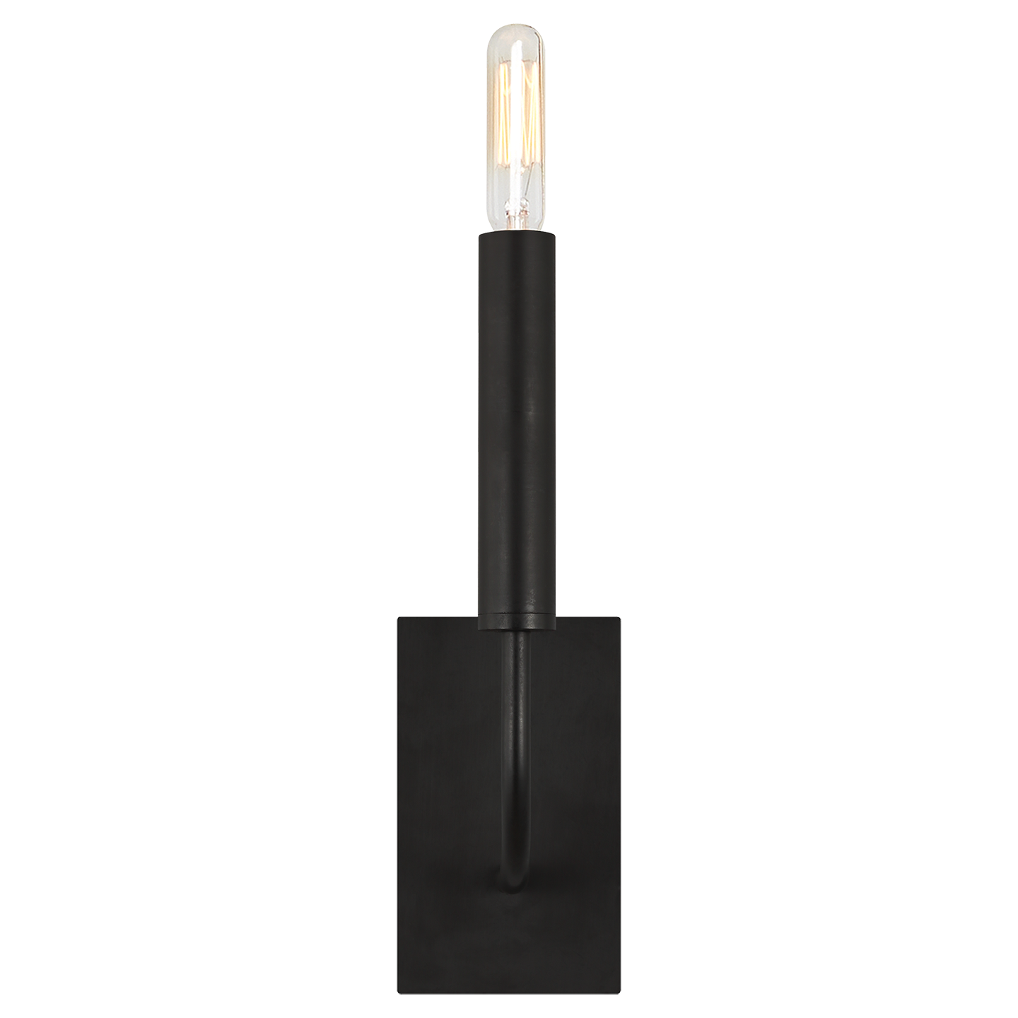 Brianna Sconce