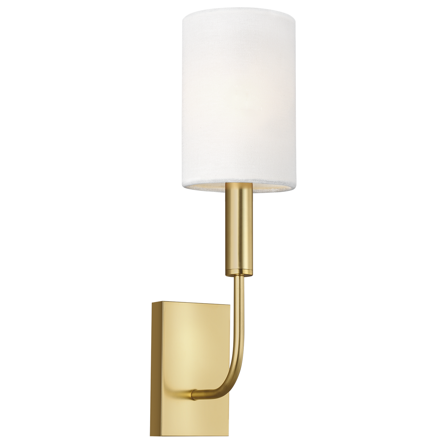 Brianna Sconce