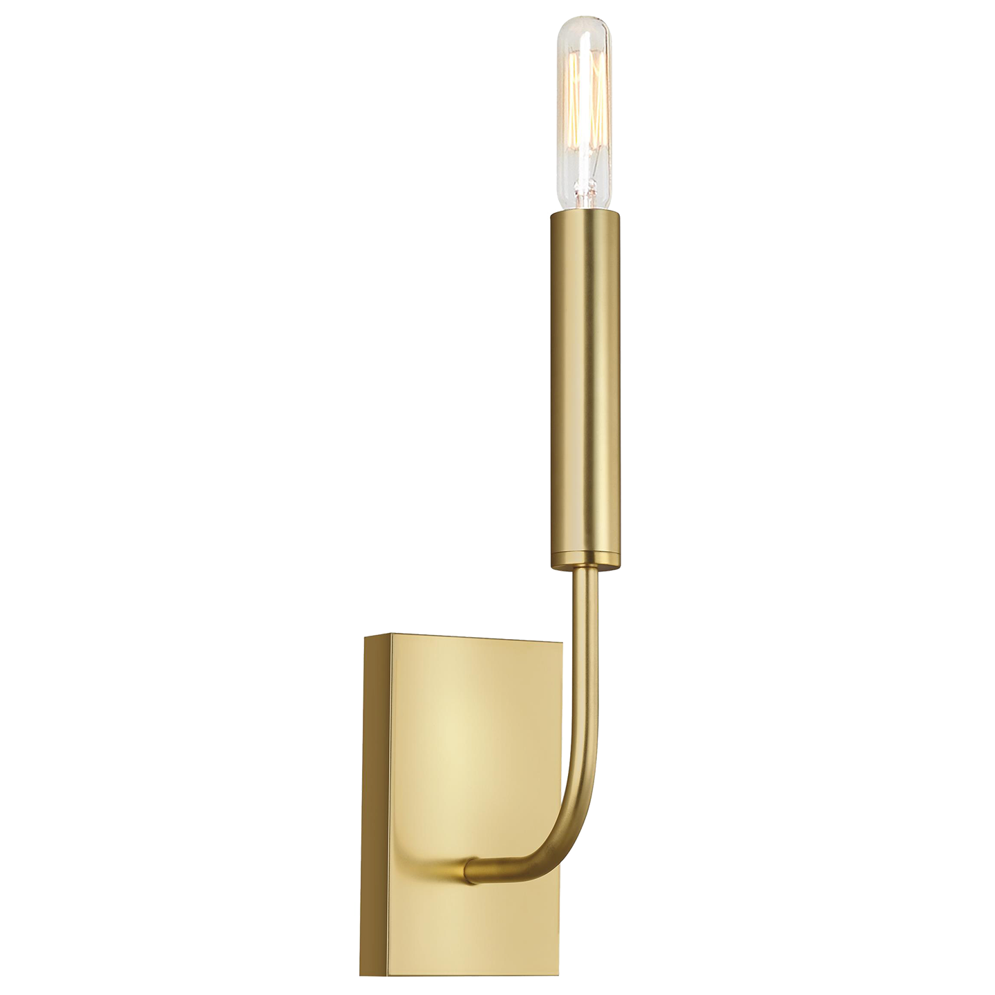 Brianna Sconce
