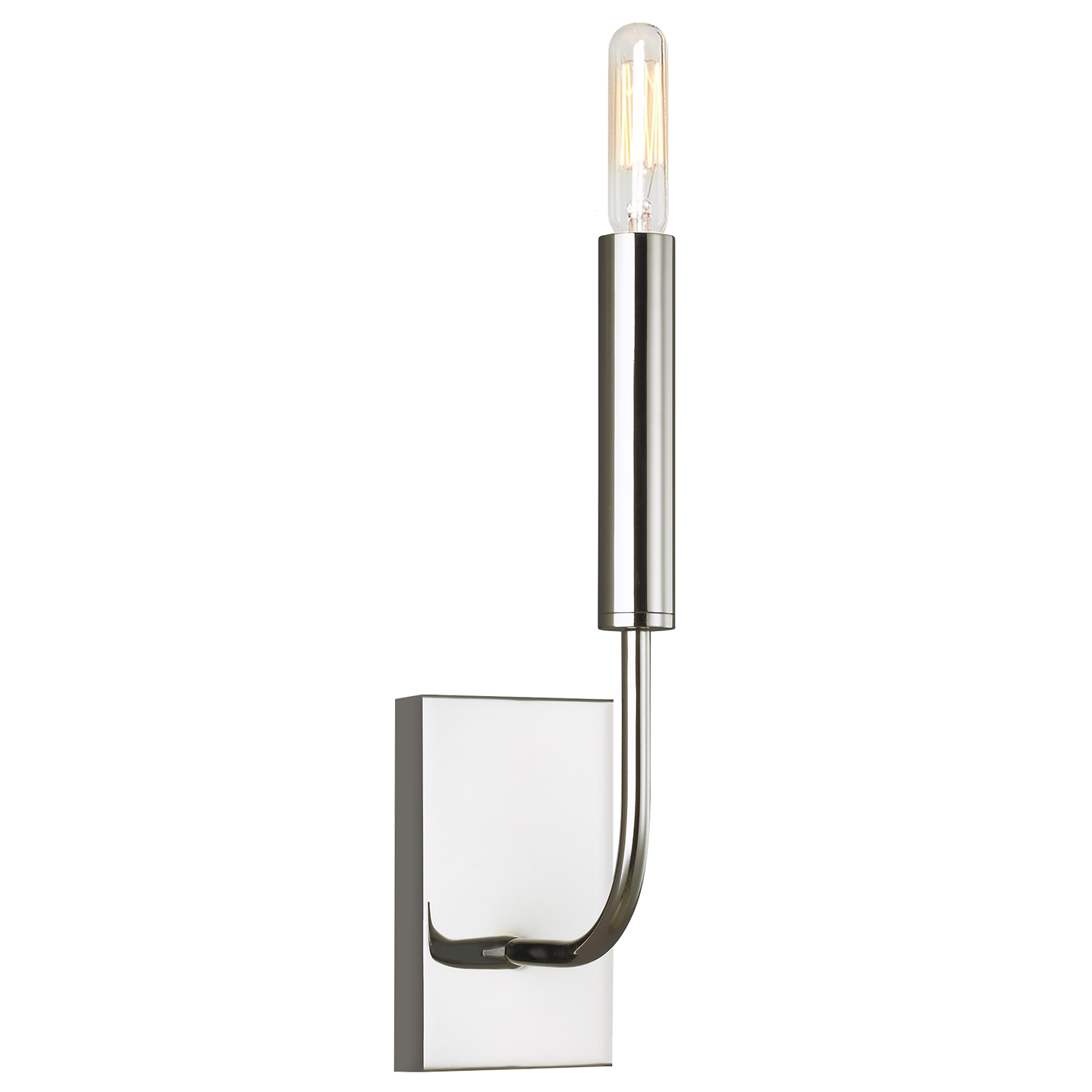 Brianna Sconce