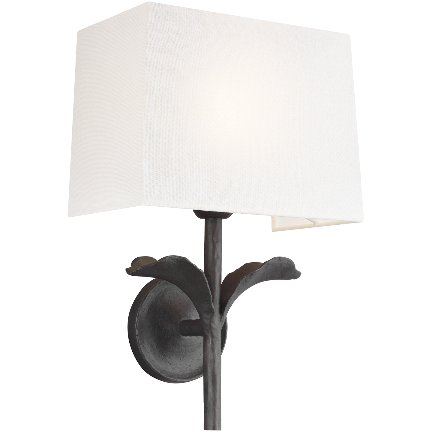 Georgia Sconce