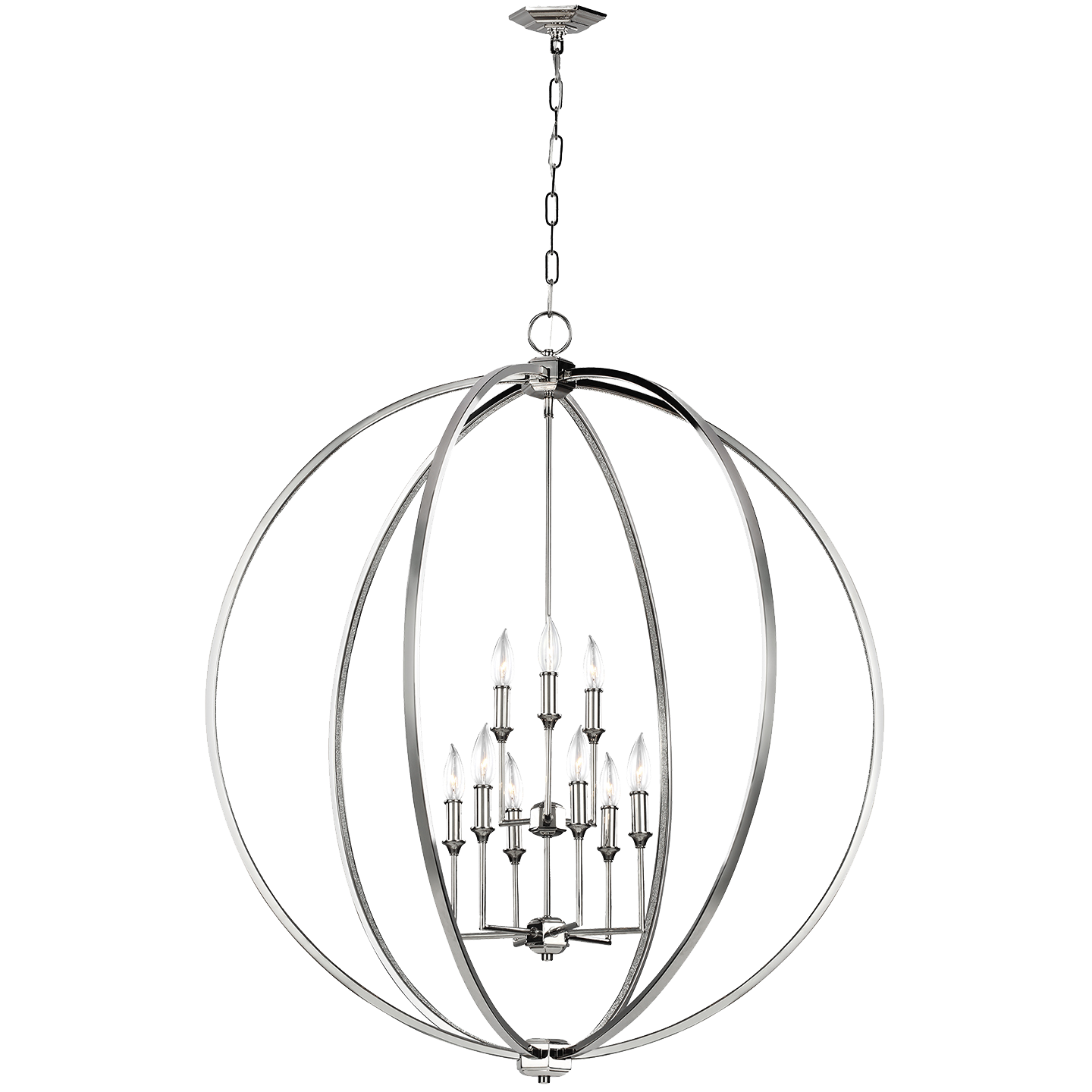 Corinne Pendant