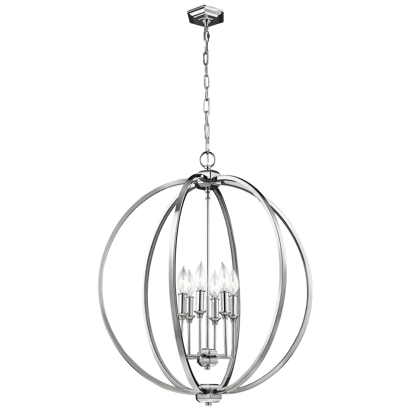 Corinne Pendant