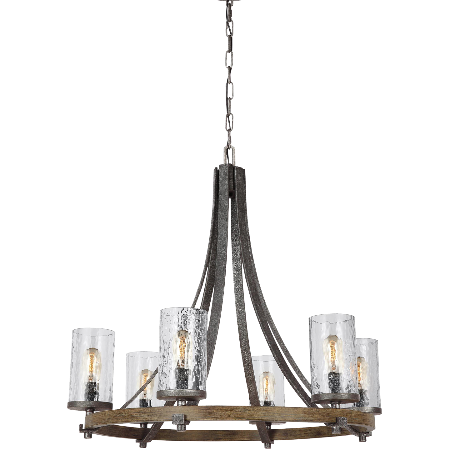 Angelo Chandelier