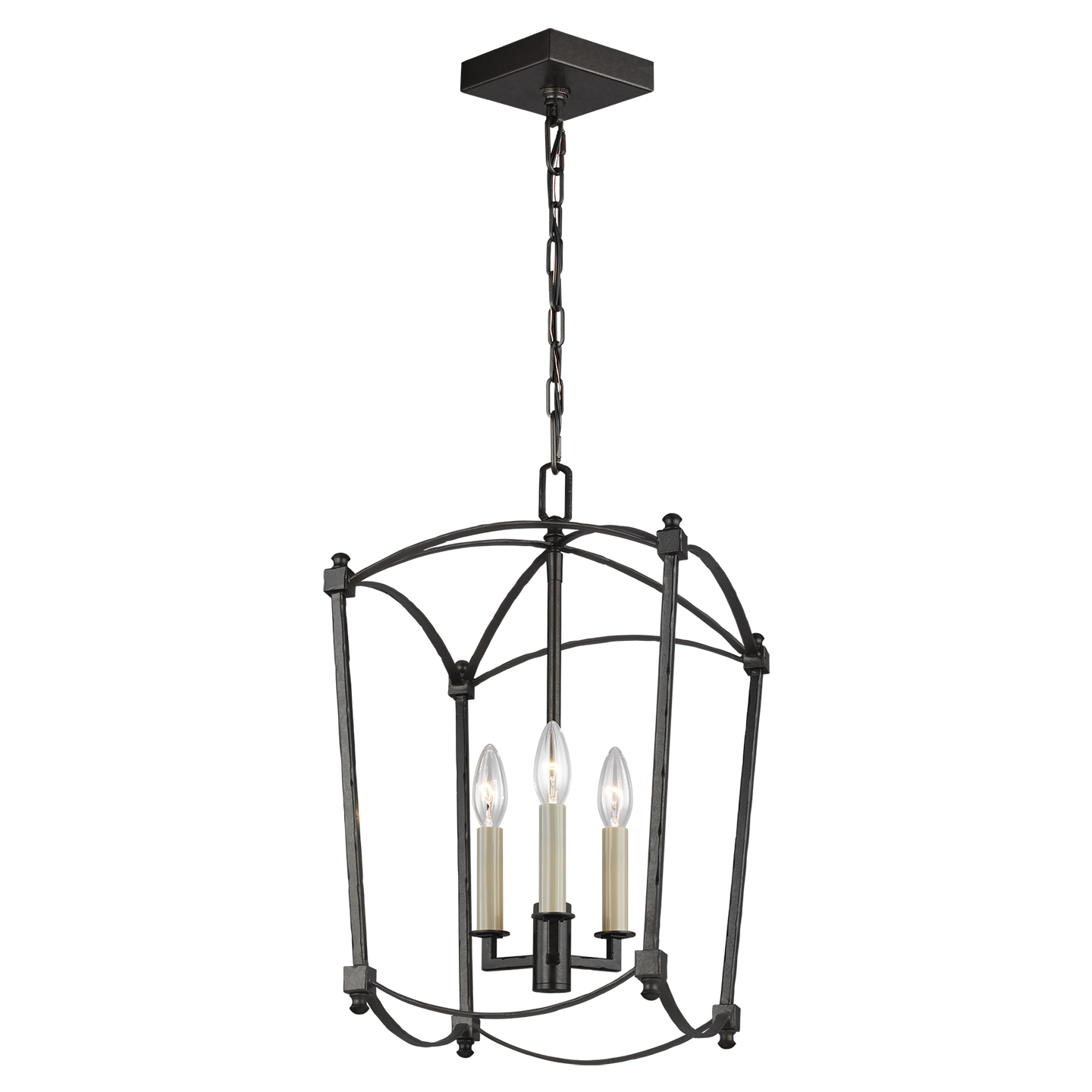 Thayer Mini-Lantern