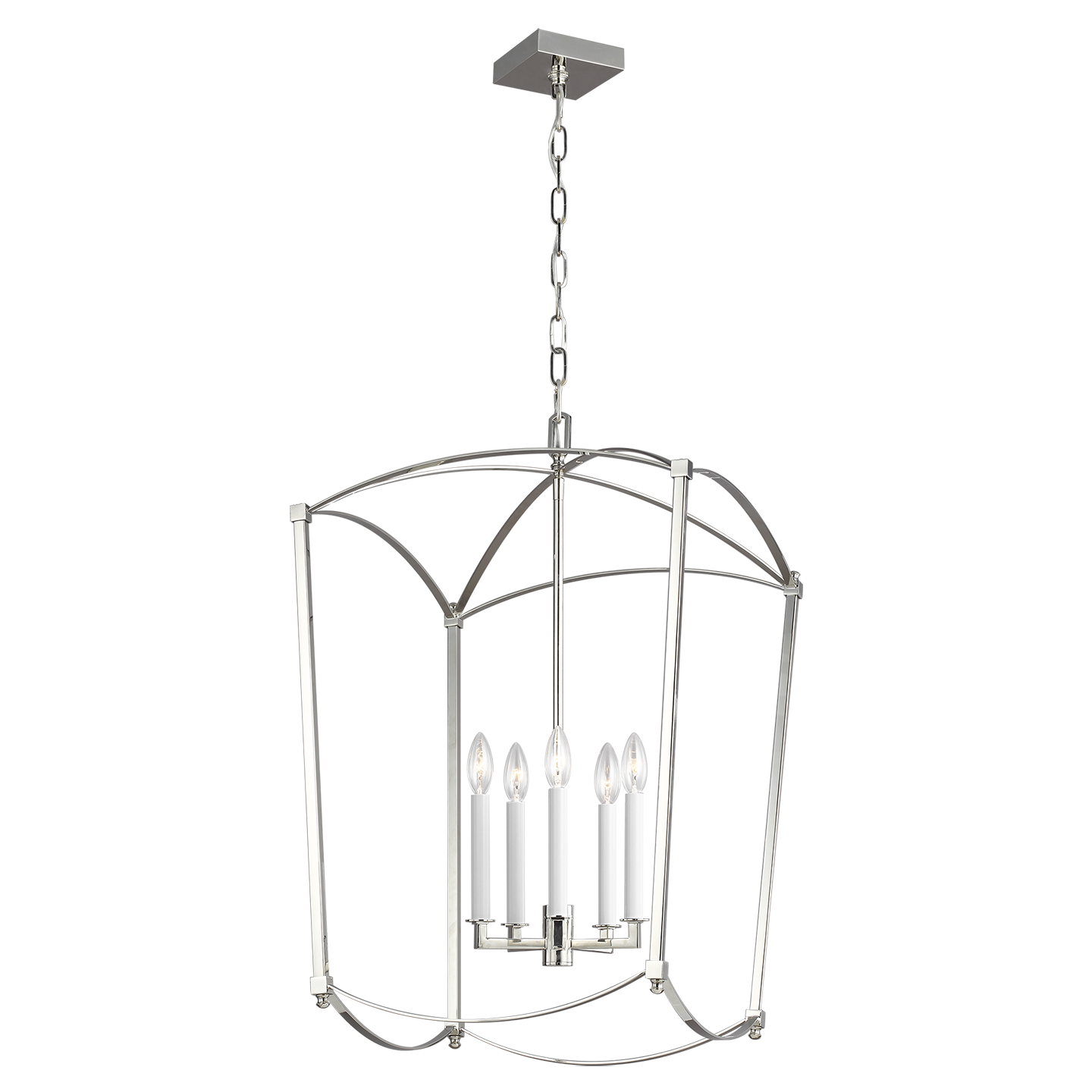 Thayer Lantern