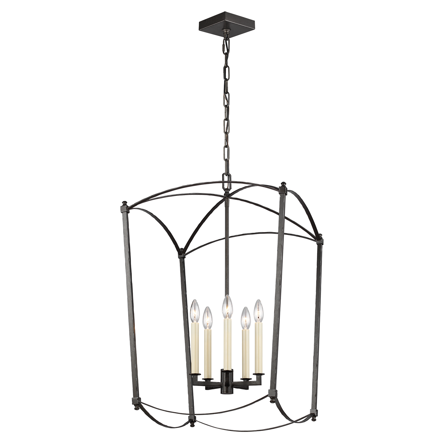 Thayer Lantern