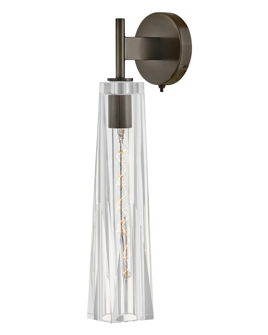 Cosette Sconce