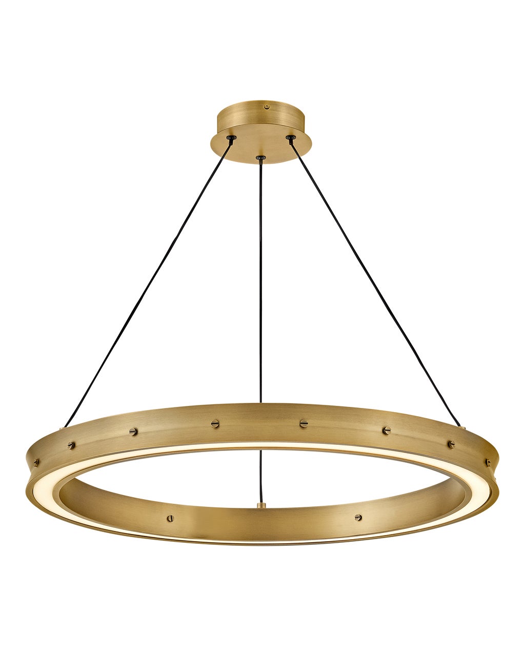 Althea Chandelier
