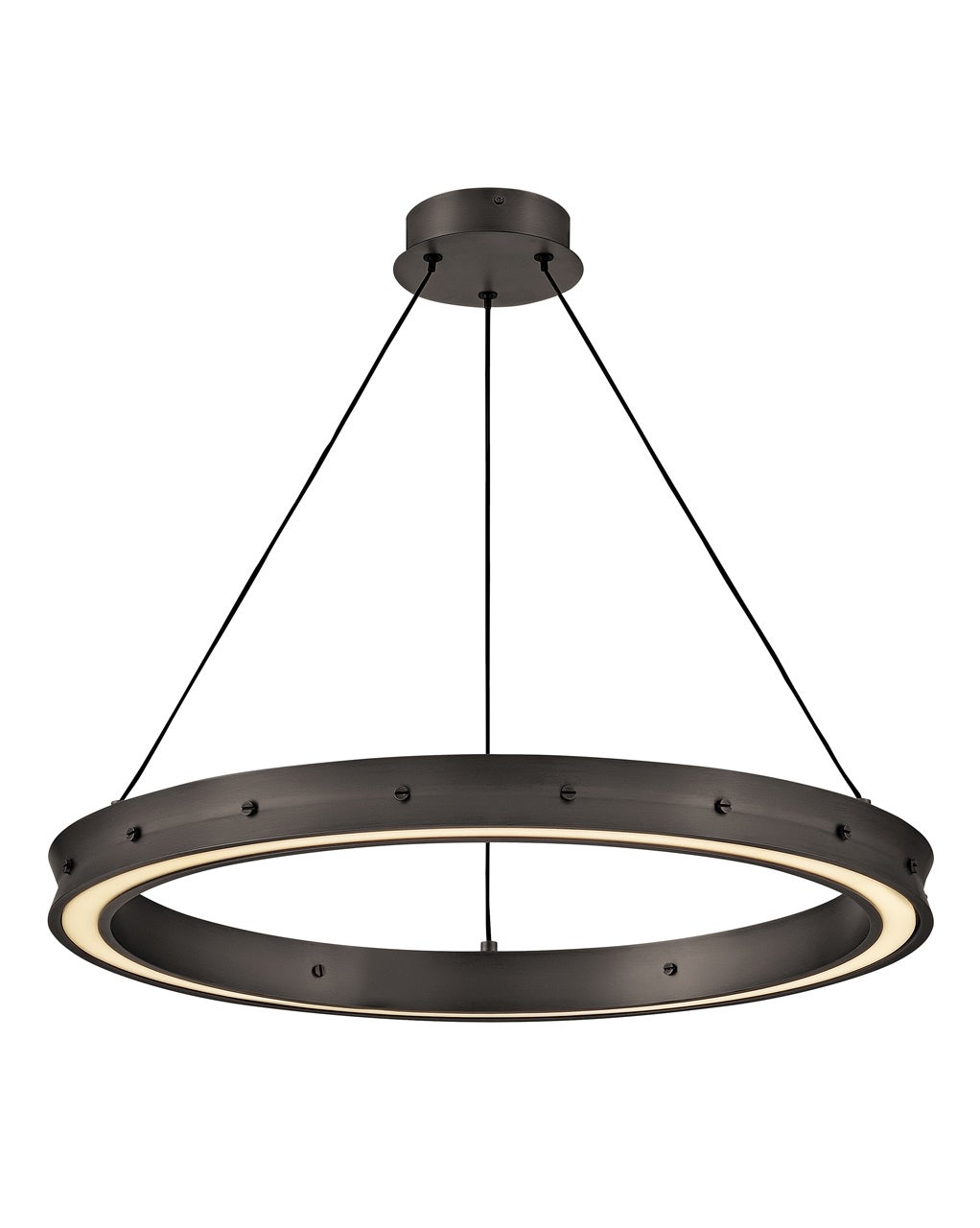 Althea Chandelier