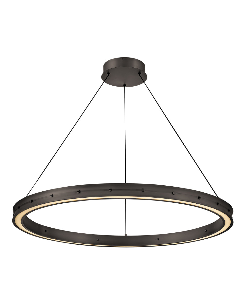 Althea Chandelier