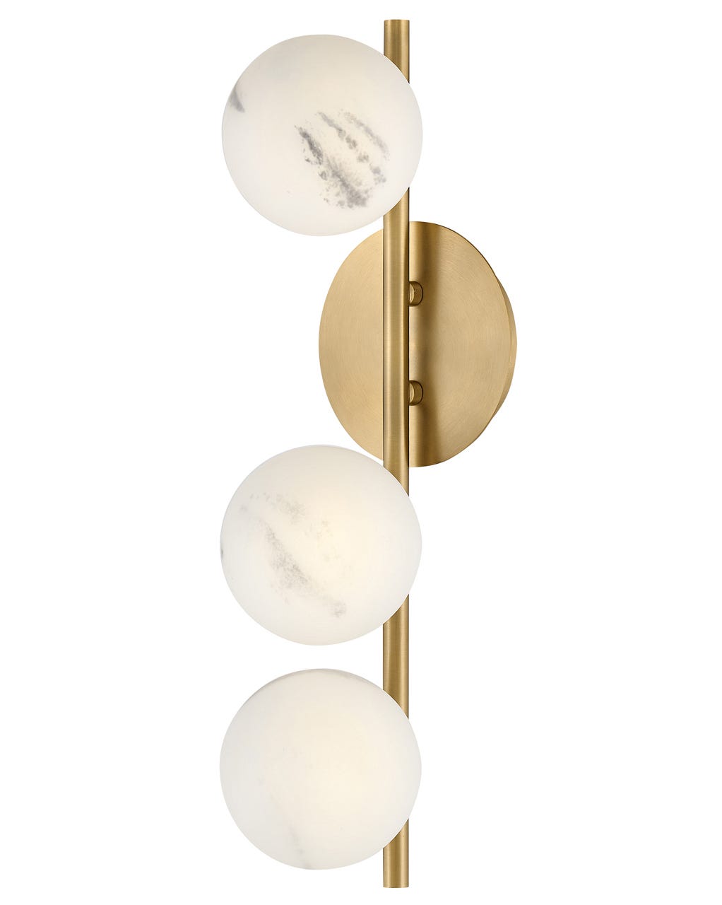 Selene Sconce