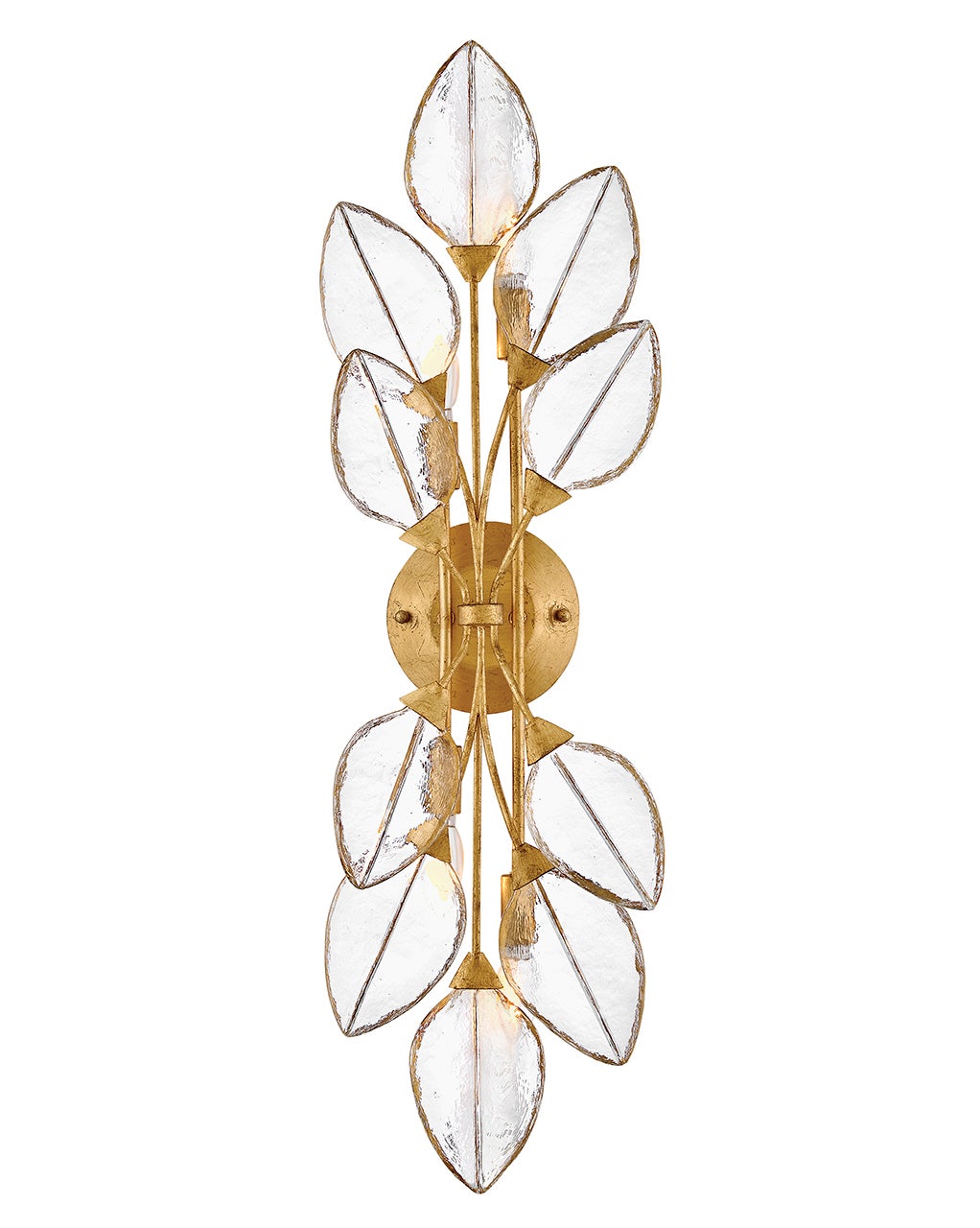 Amira Sconce