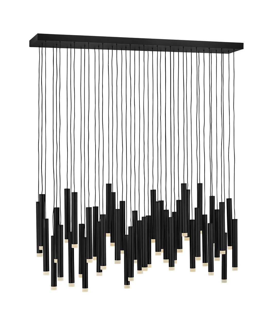 Harmony Adjustable LED Linear