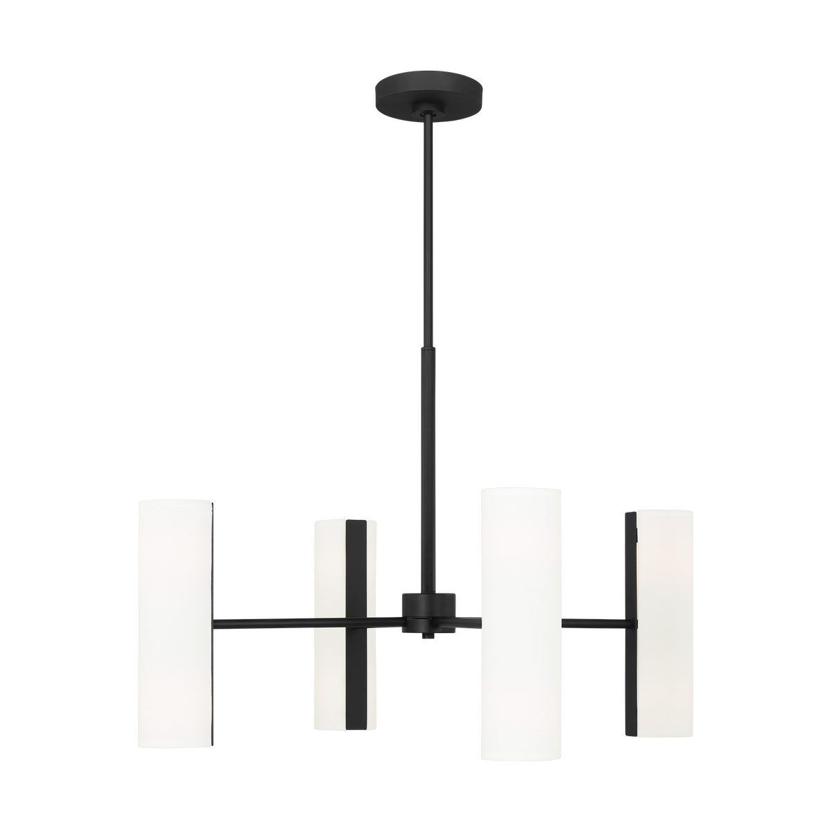 Capalino Large Chandelier