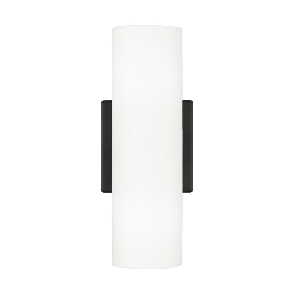 Capalino Medium Double Sconce