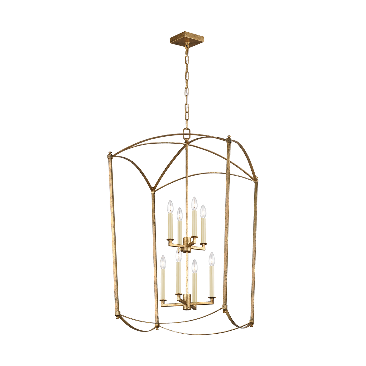 Thayer Extra Large Lantern