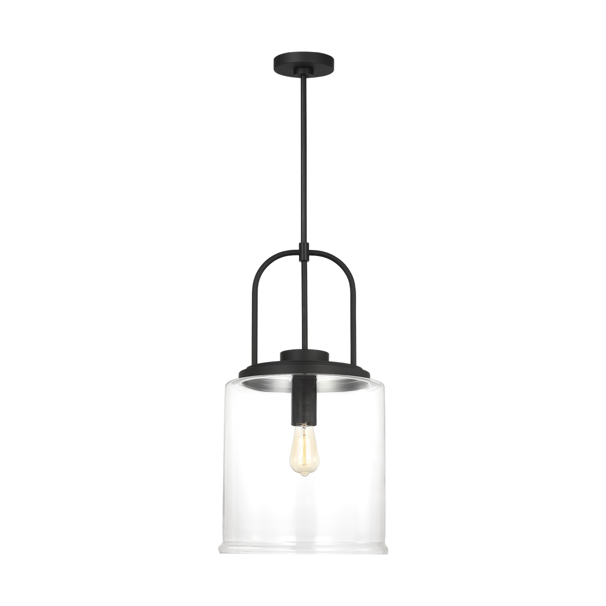 Anders Large Pendant