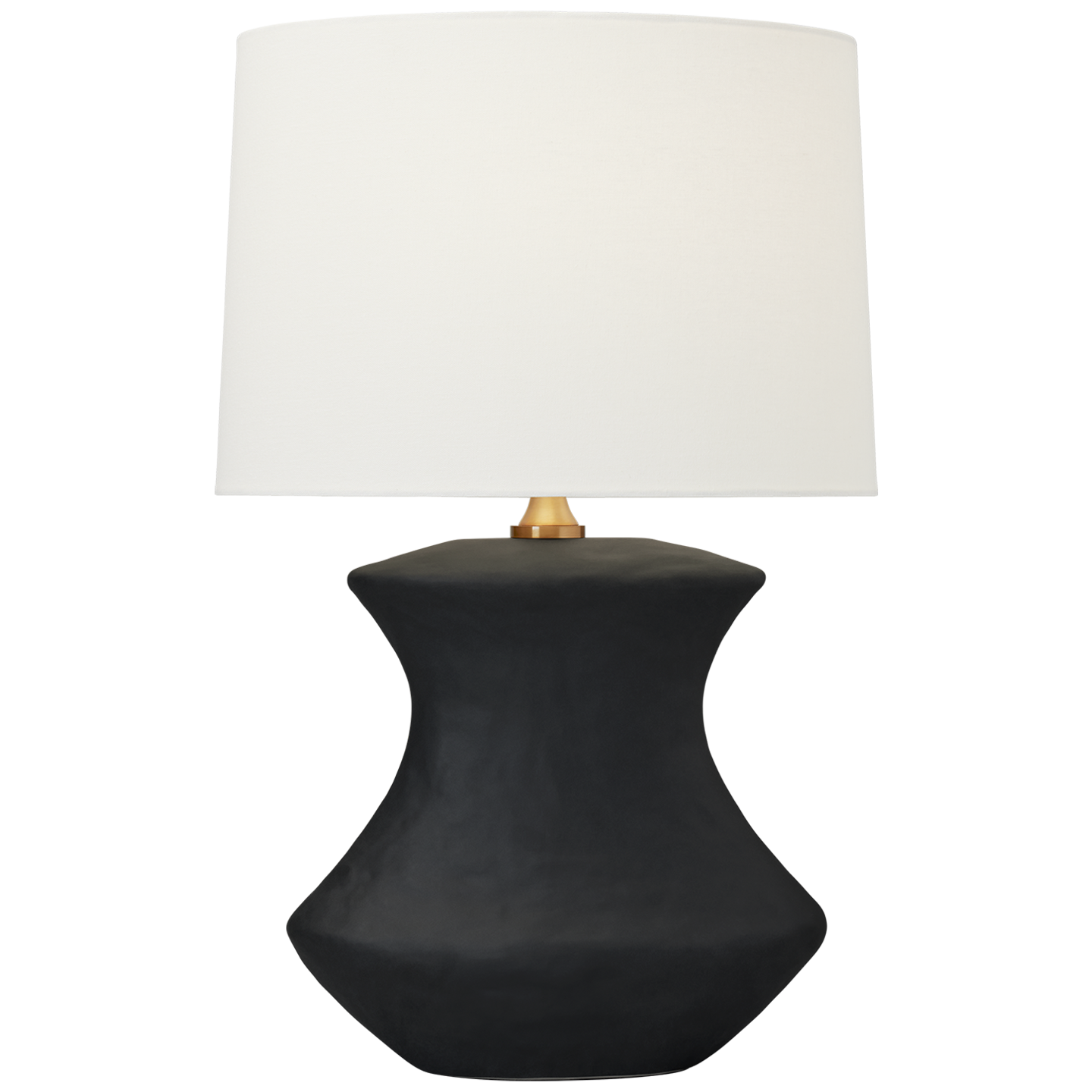 Bone Table Lamp