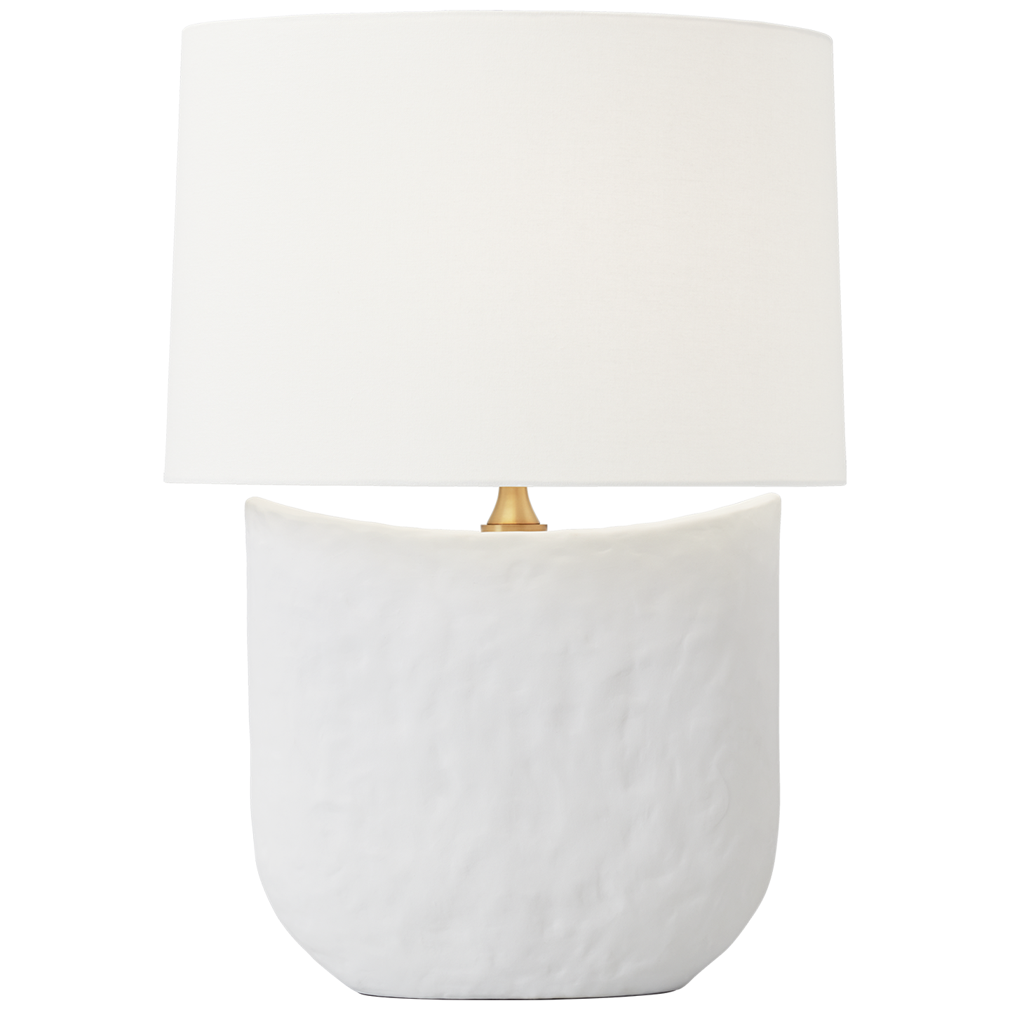 Cenotes Table Lamp