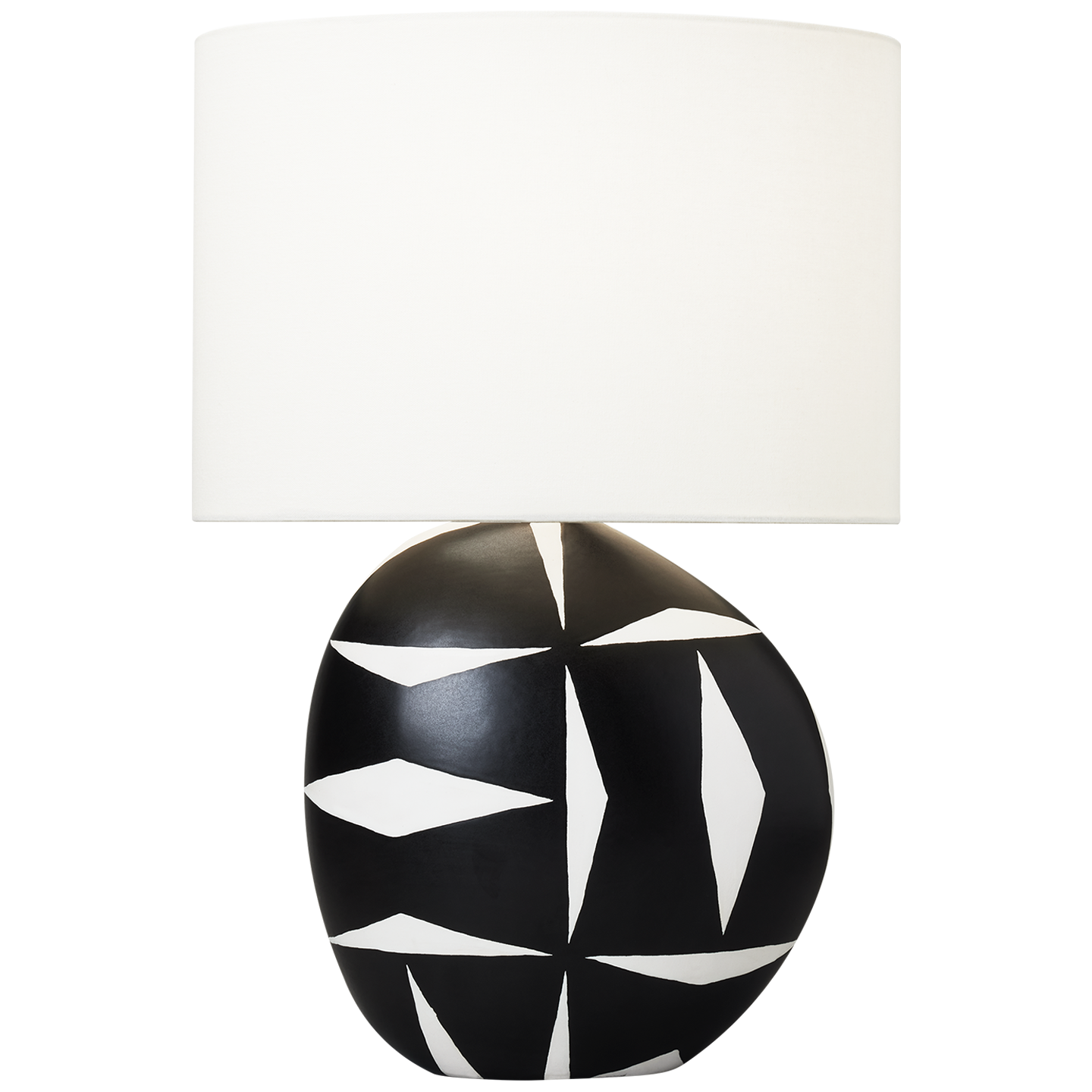 Franz Table Lamp
