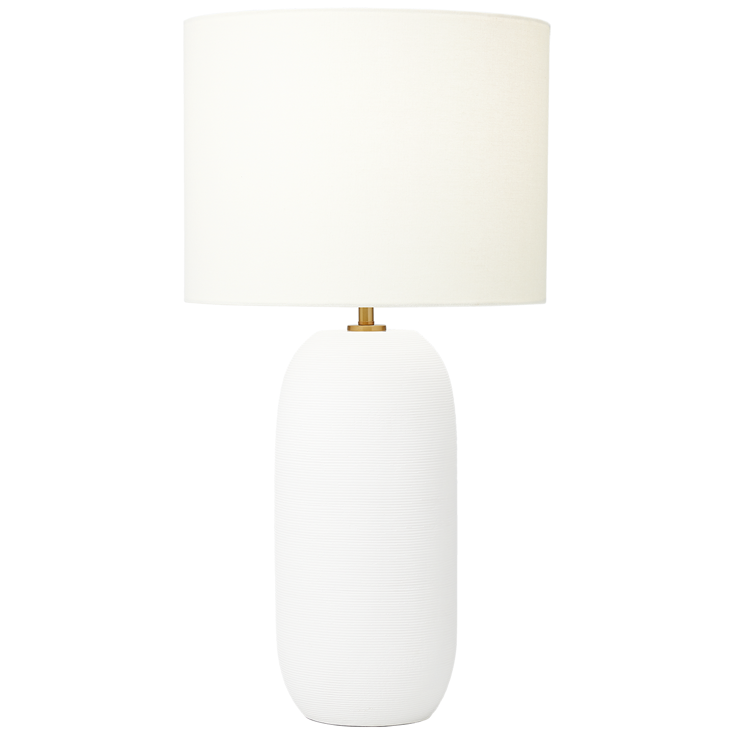 Fanny Slim Table Lamp