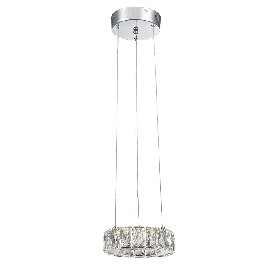 Led Pendant