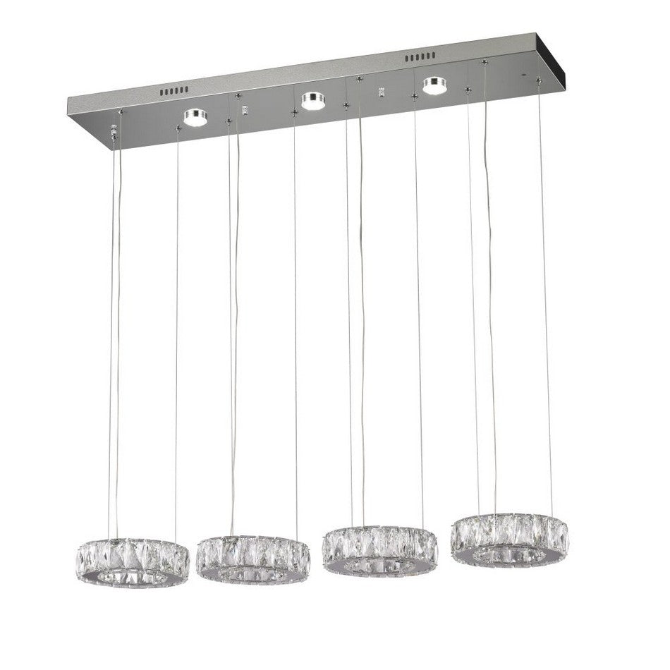 Led Pendant