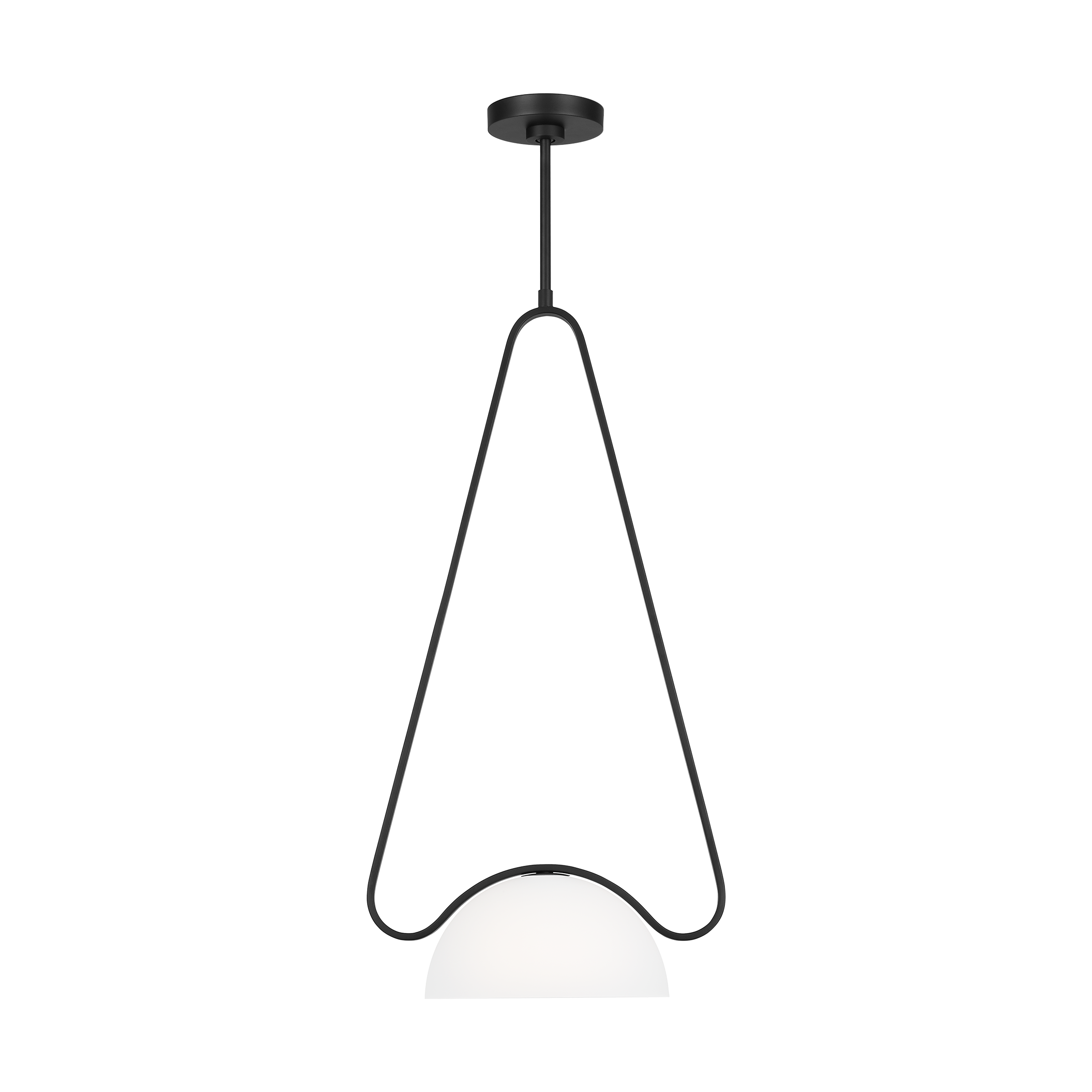 Nido Medium Pendant