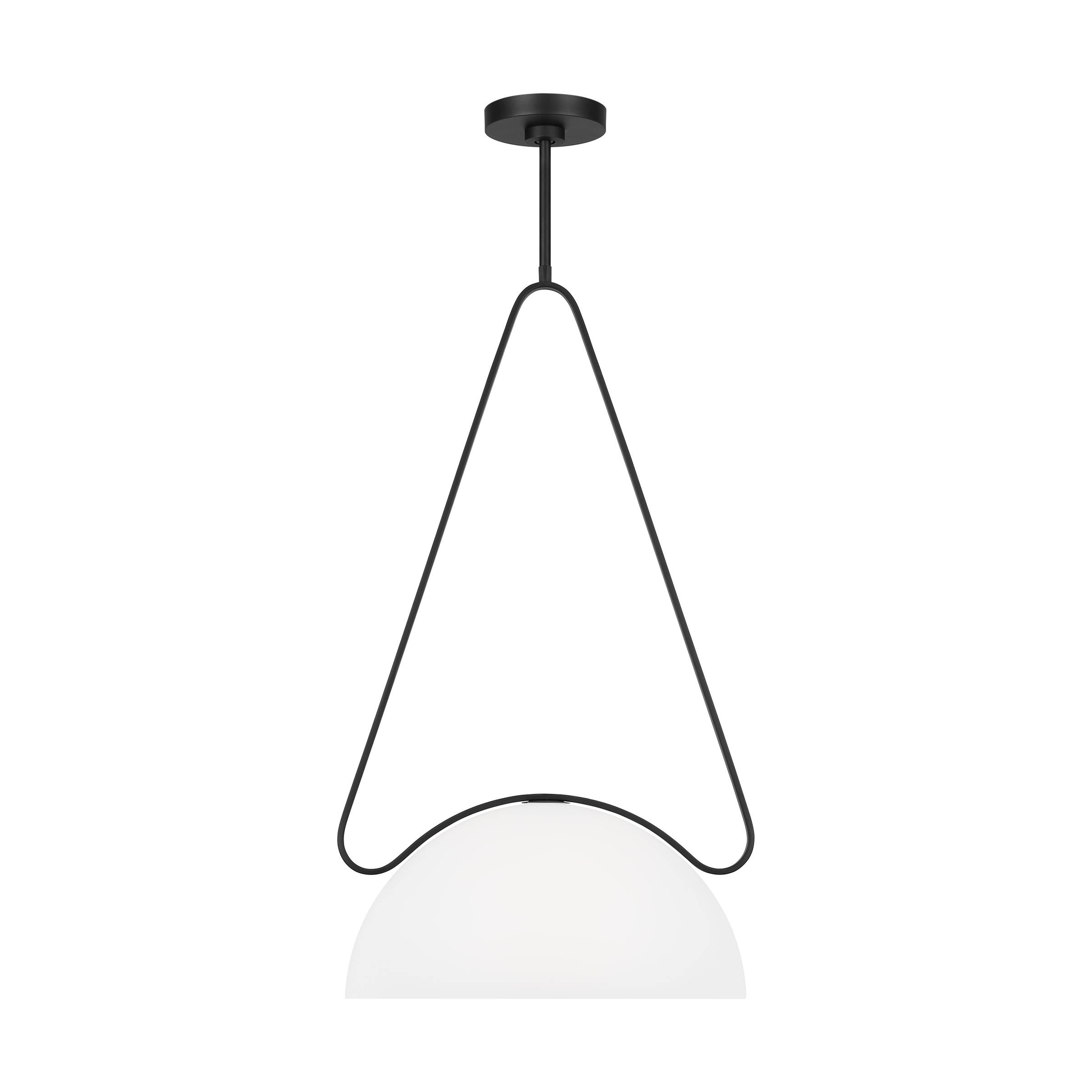 Nido Large Pendant