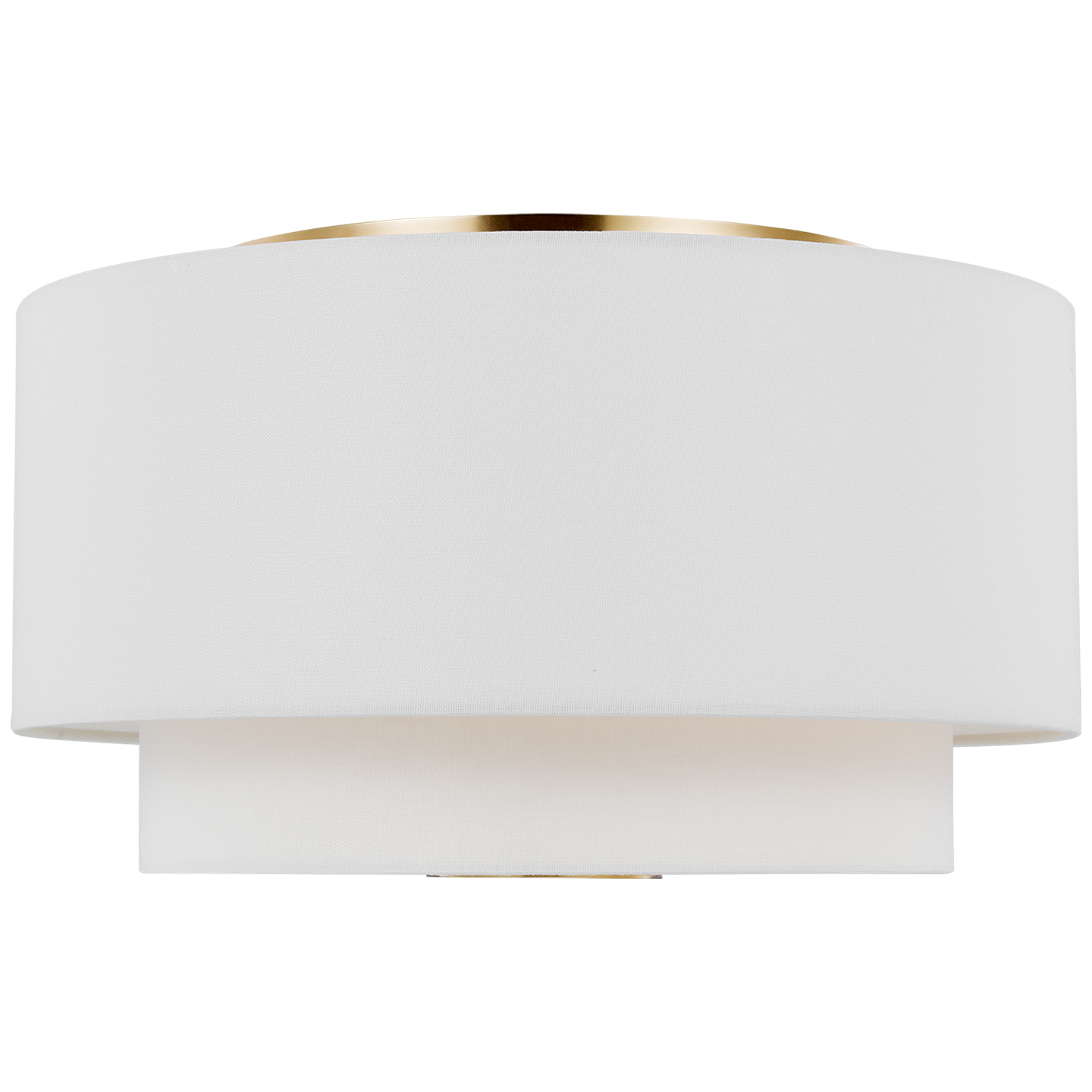 Sawyer Flush Mount