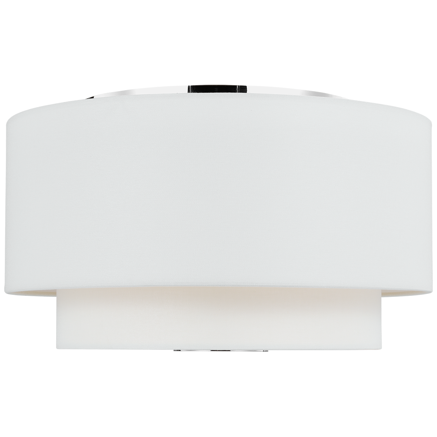 Sawyer Flush Mount