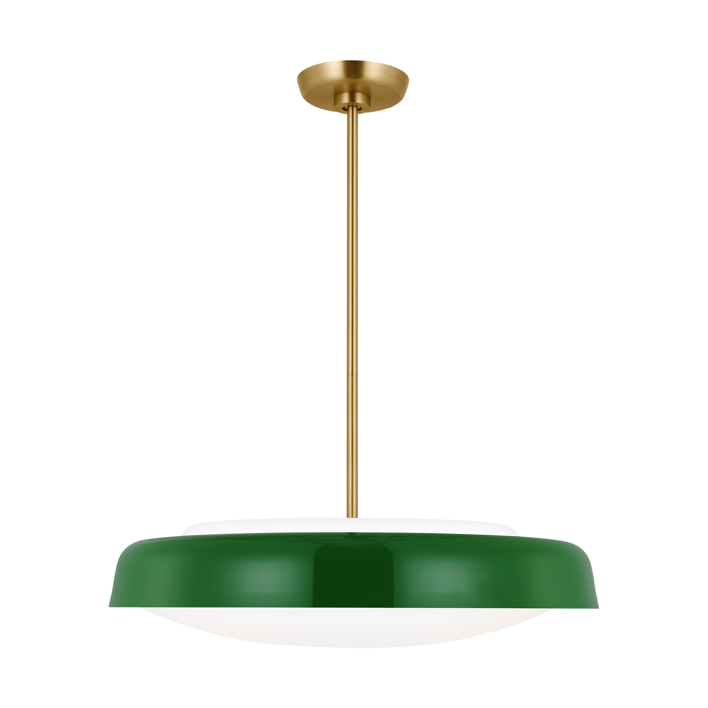 Draper Extra Large Pendant