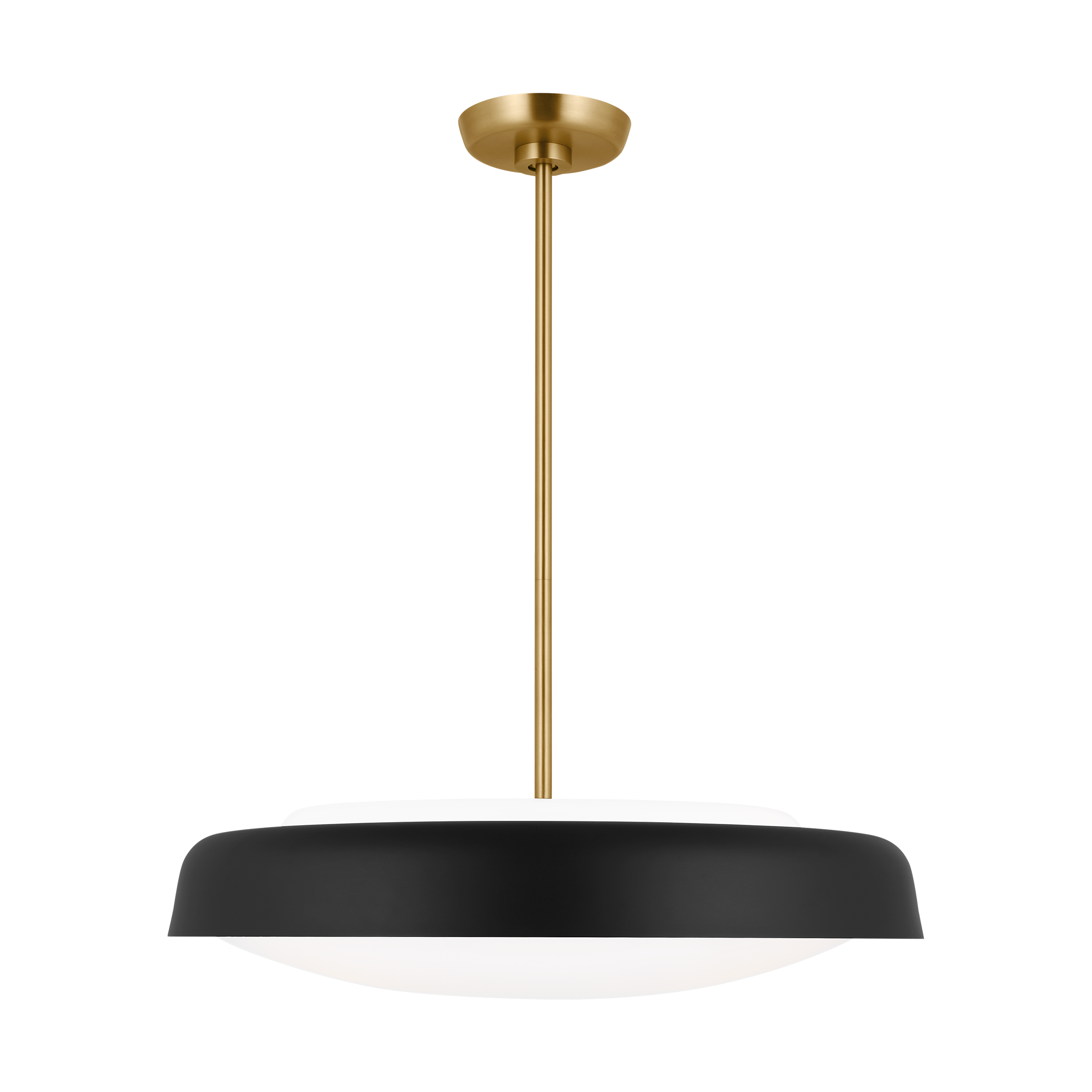 Draper Extra Large Pendant