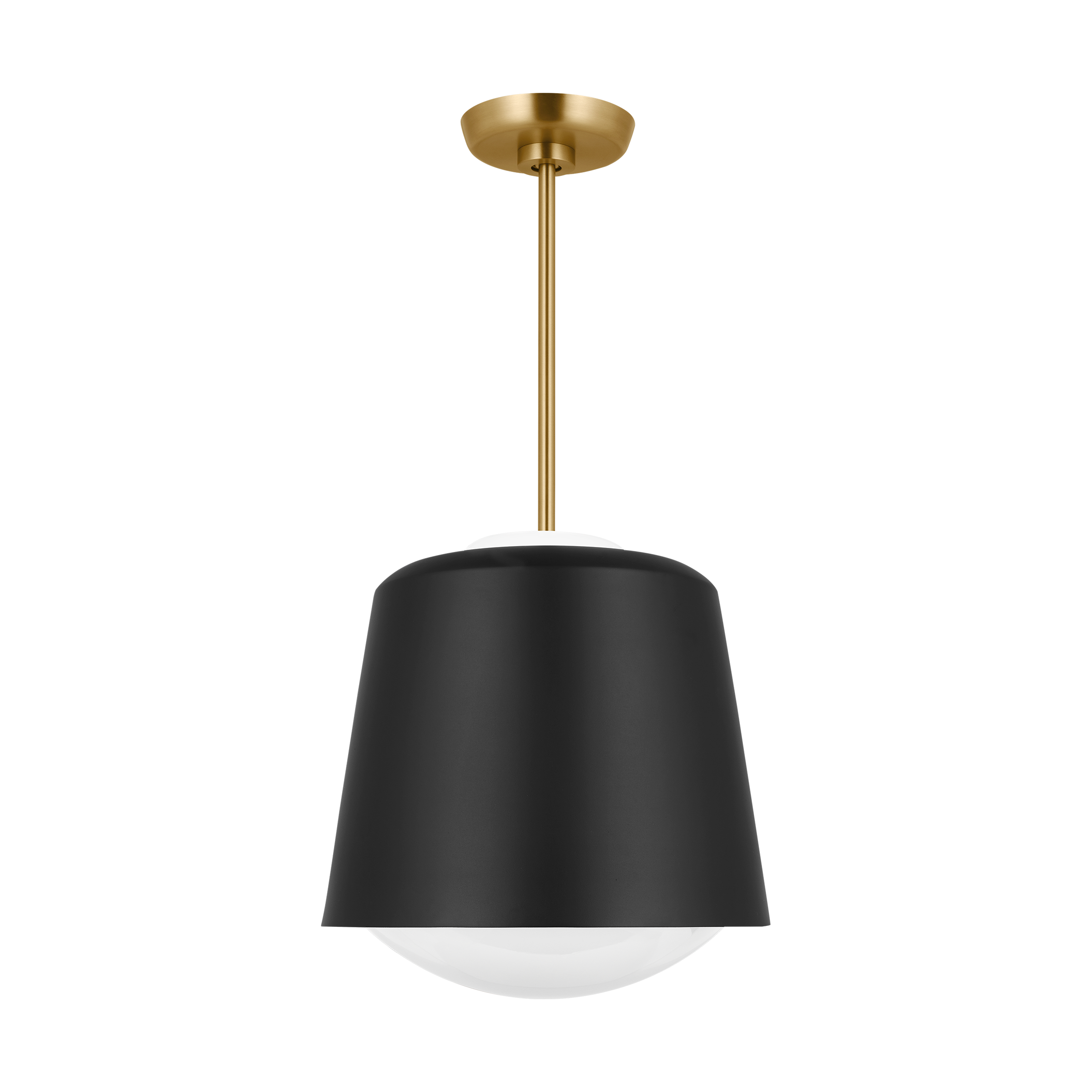 Draper Small Pendant