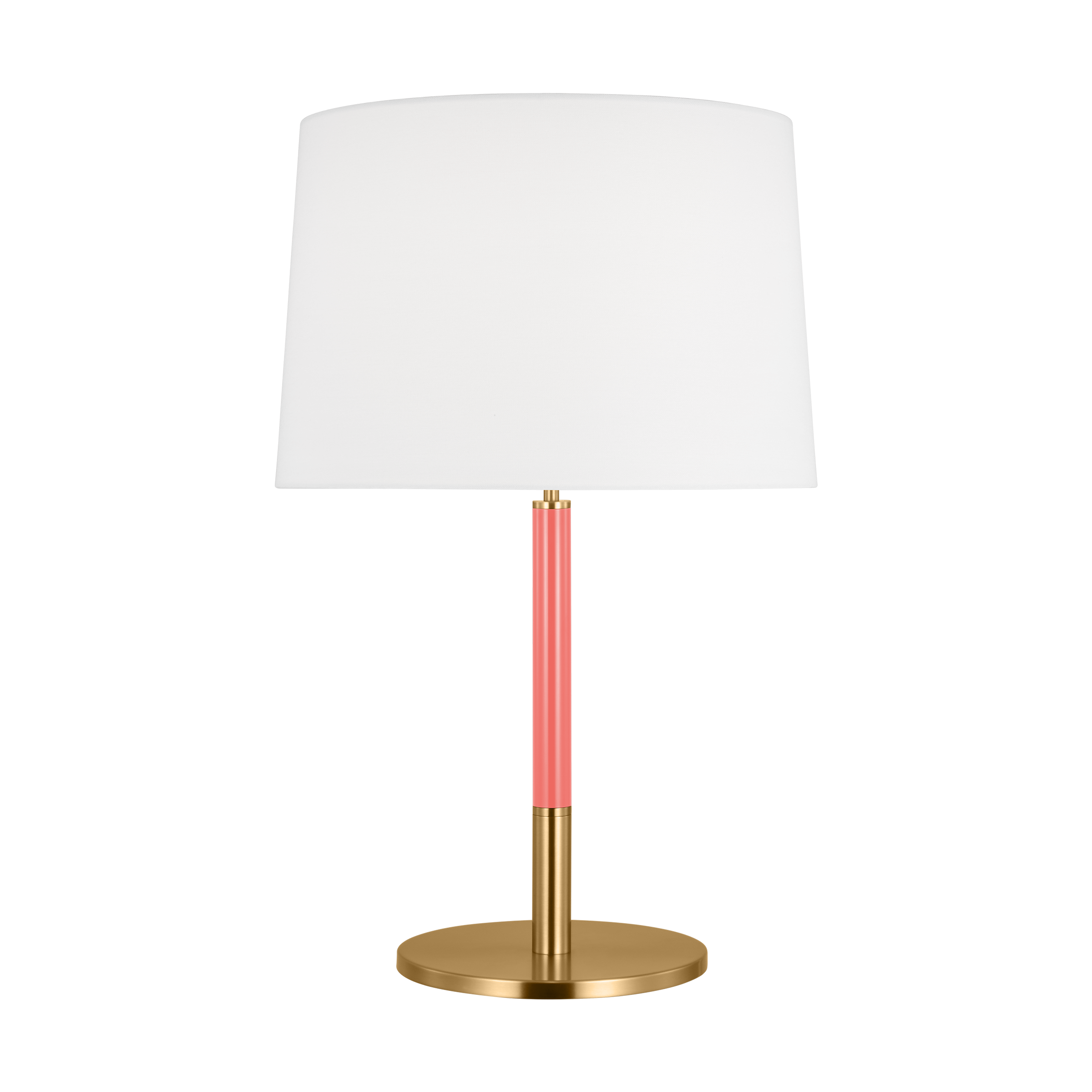 Monroe Table Lamp