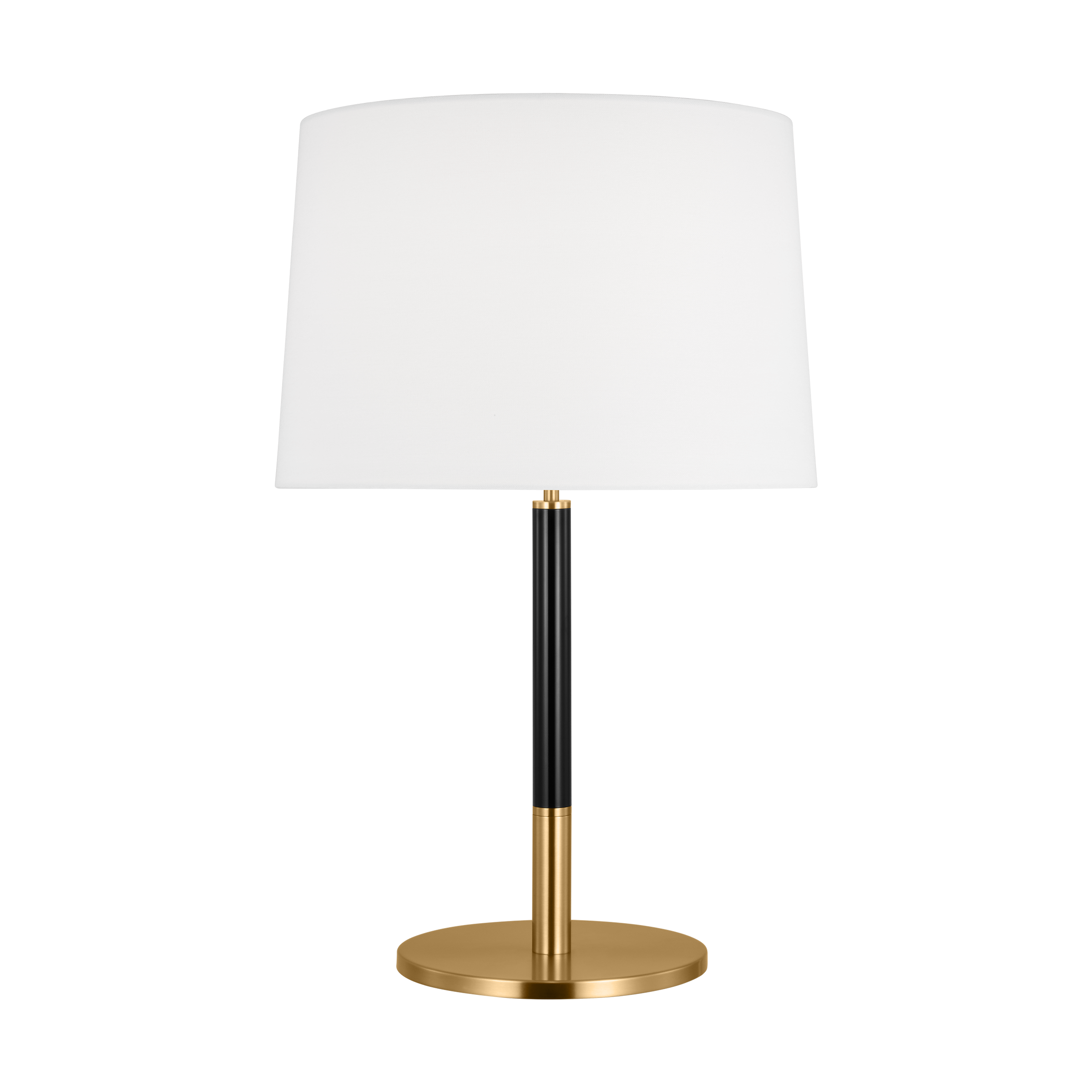 Monroe Medium Table Lamp