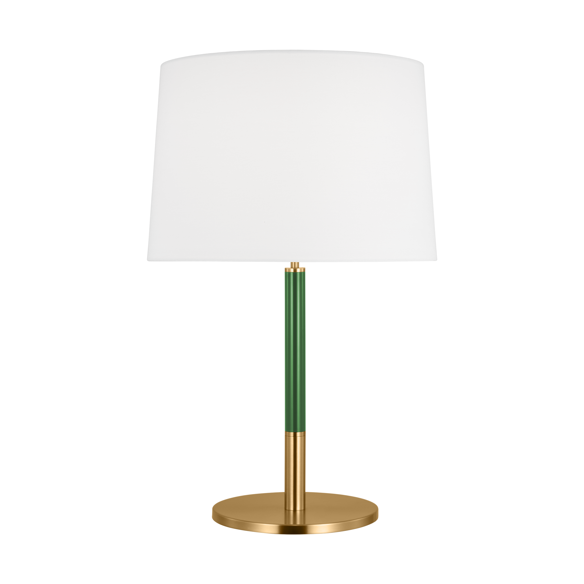 Monroe Table Lamp