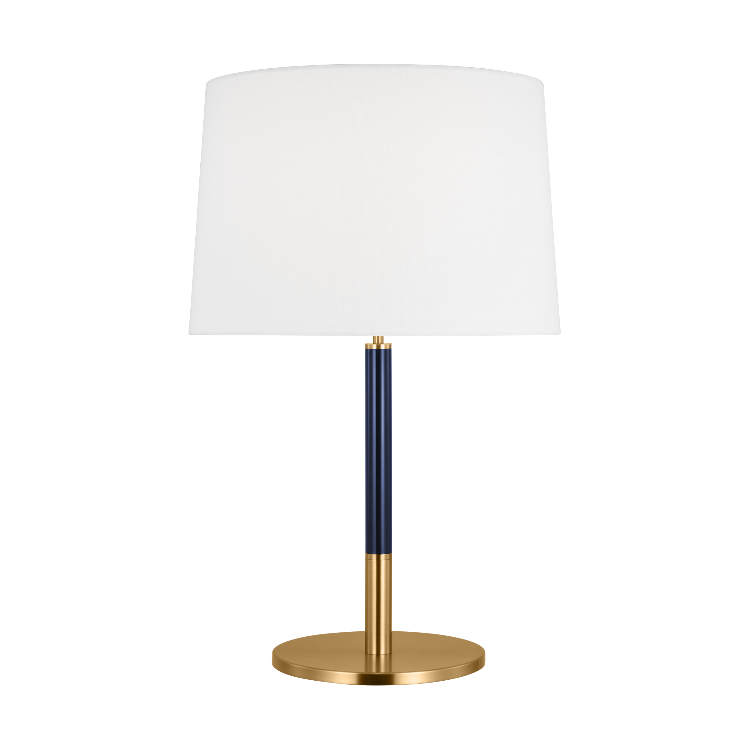 Monroe Medium Table Lamp