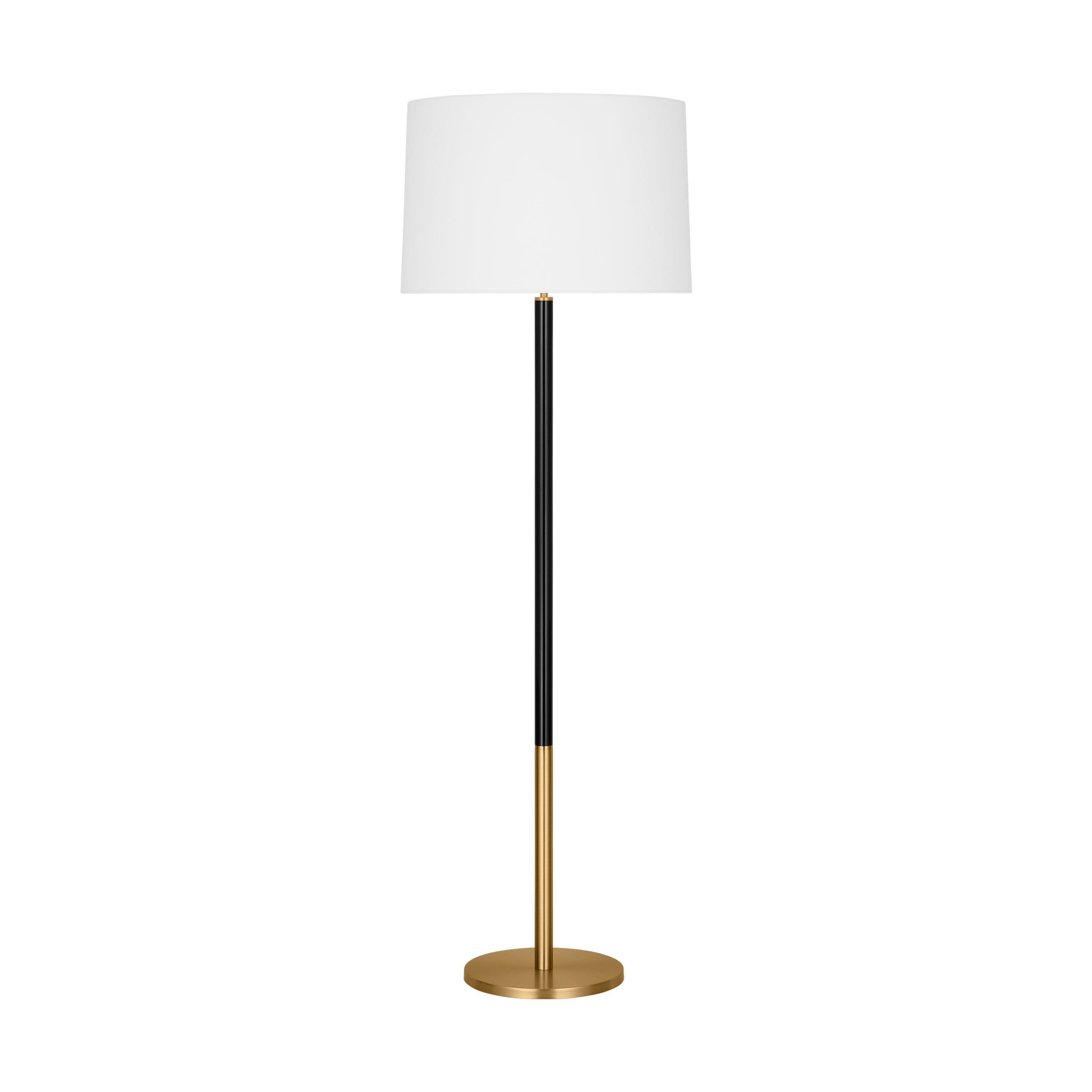 Monroe Floor Lamp