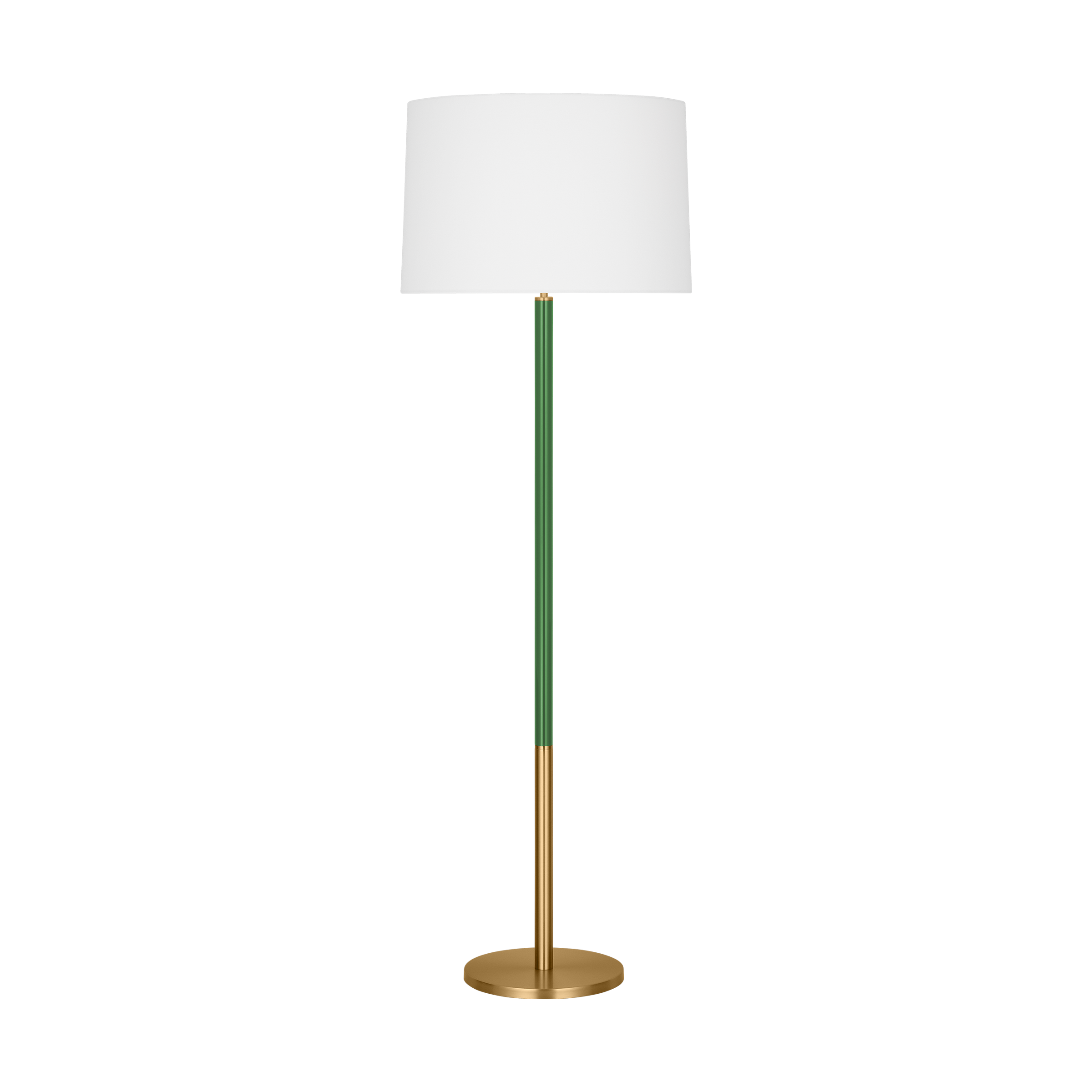 Monroe Floor Lamp