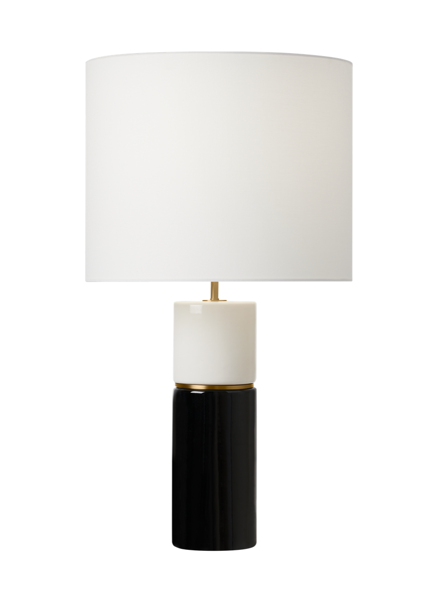Cade Table Lamp