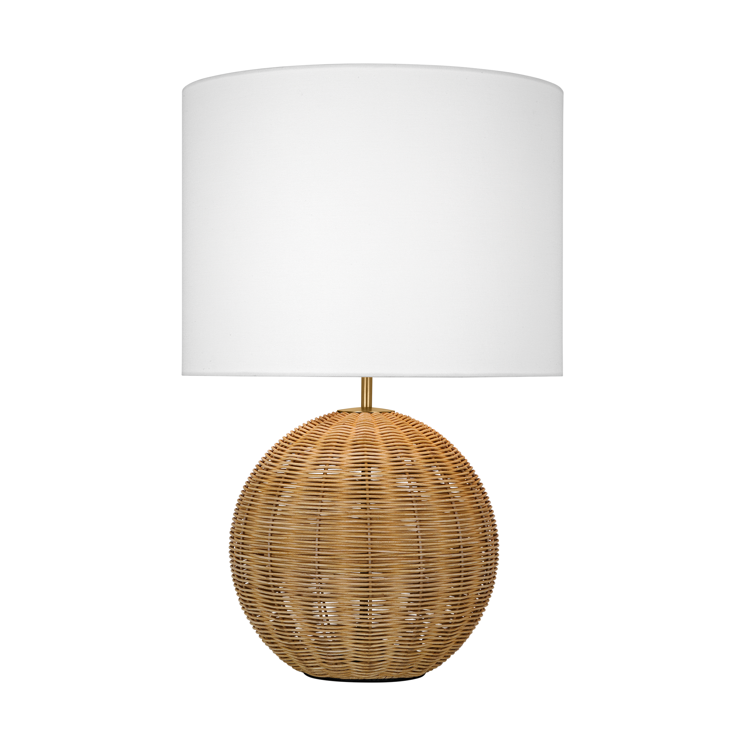 Mari Table Lamp