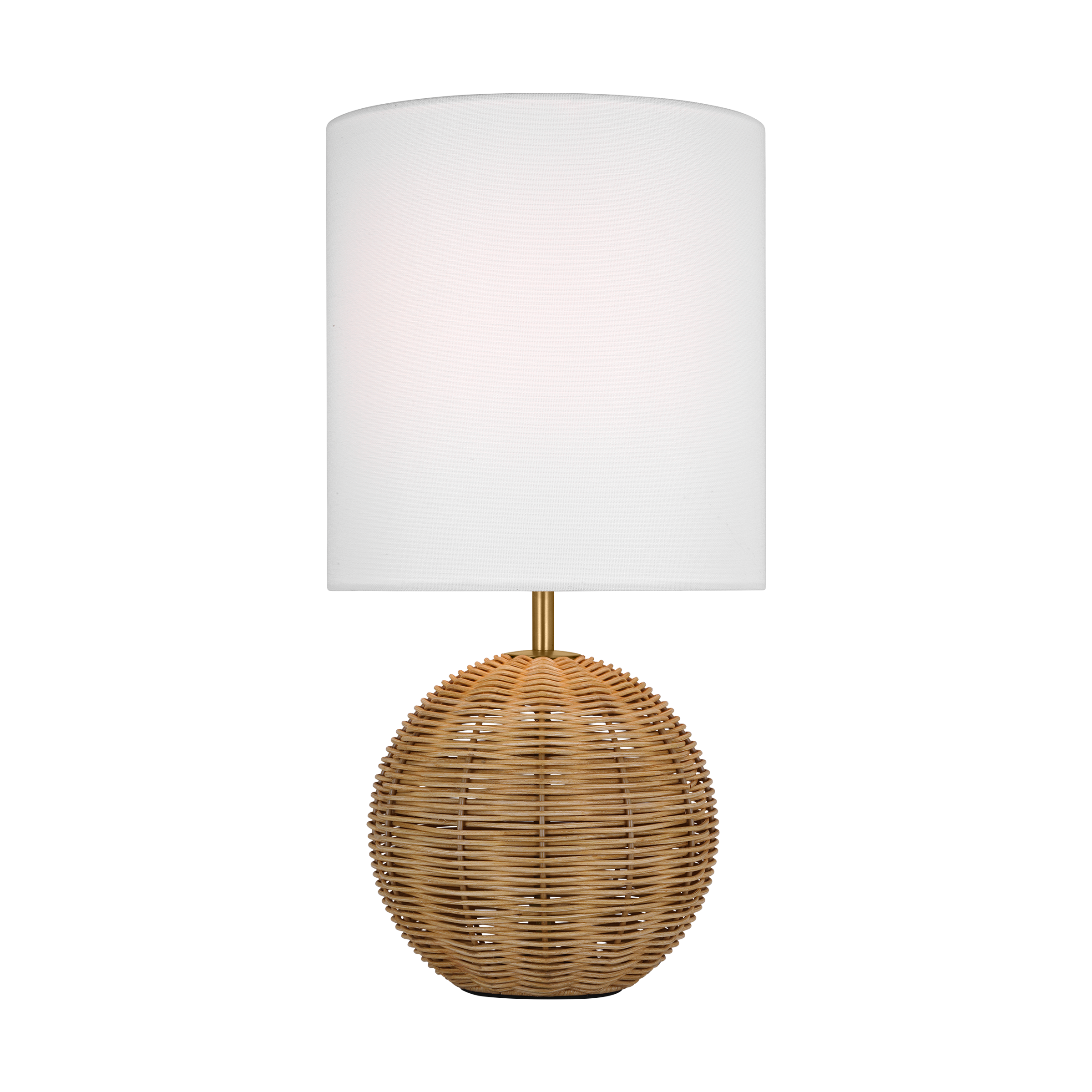 Mari Small Table Lamp