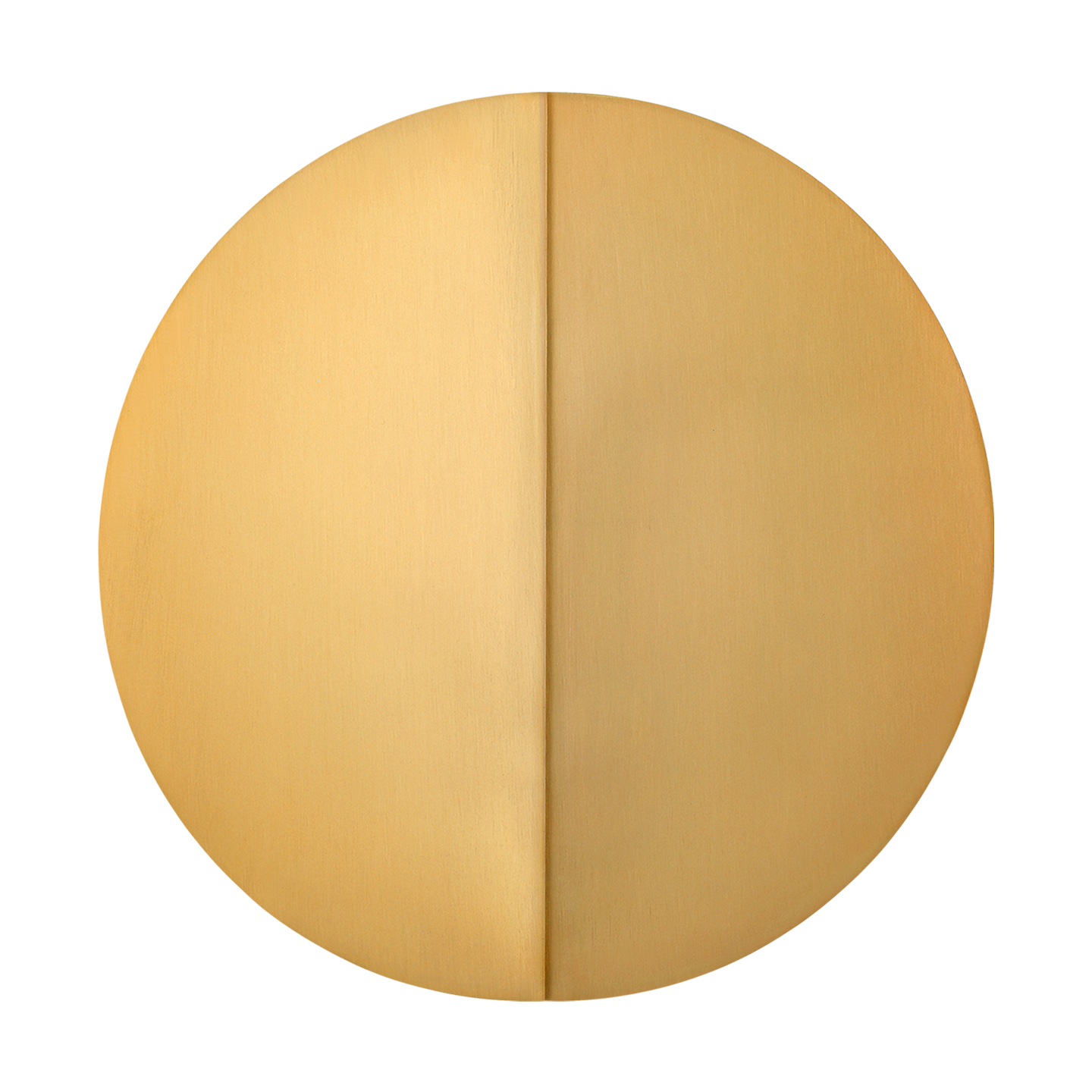 Dottie Small Sconce