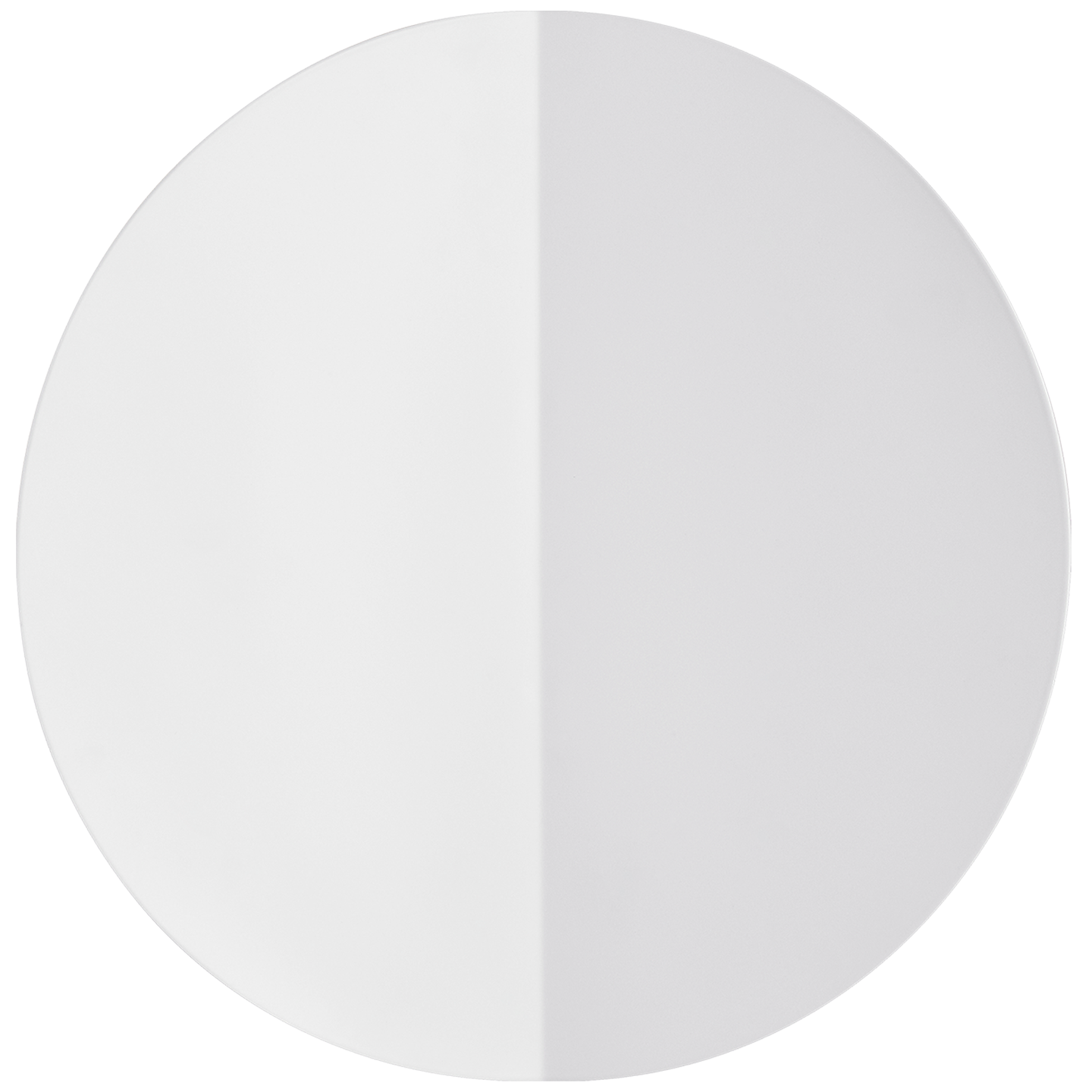 Dottie Large Sconce